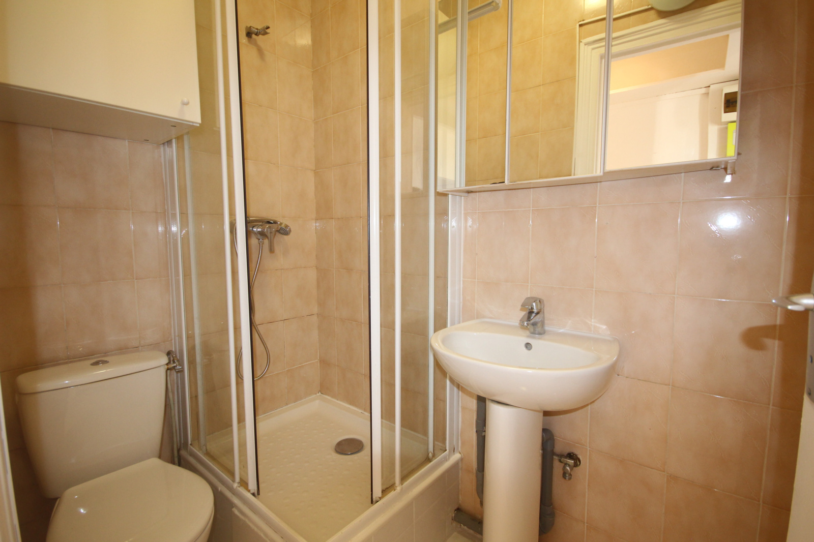 Image_, Appartement, Vélizy-Villacoublay, ref :831