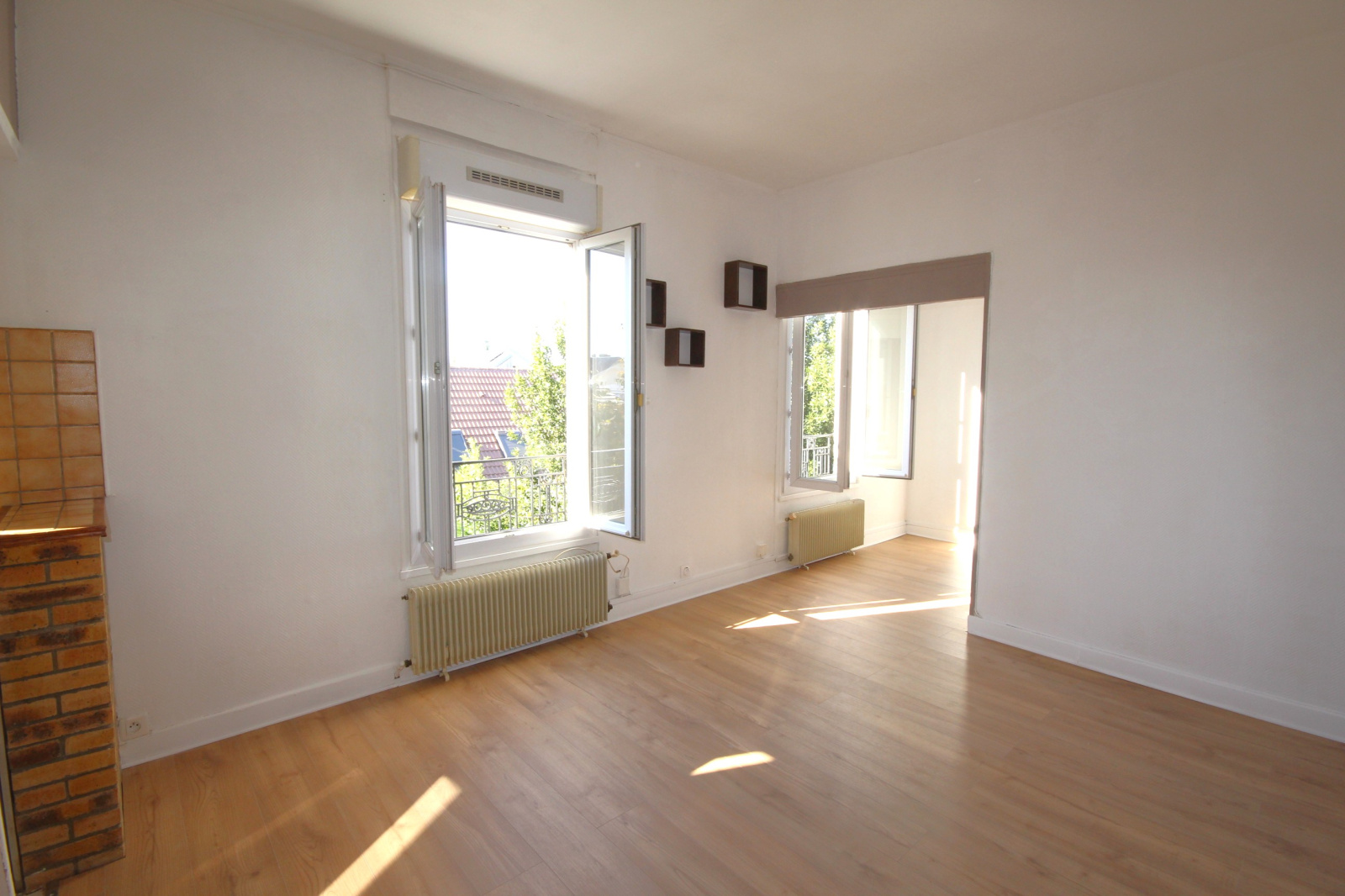 Image_, Appartement, Vélizy-Villacoublay, ref :831