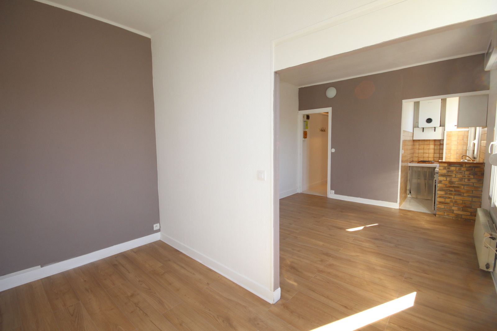 Image_, Appartement, Vélizy-Villacoublay, ref :831