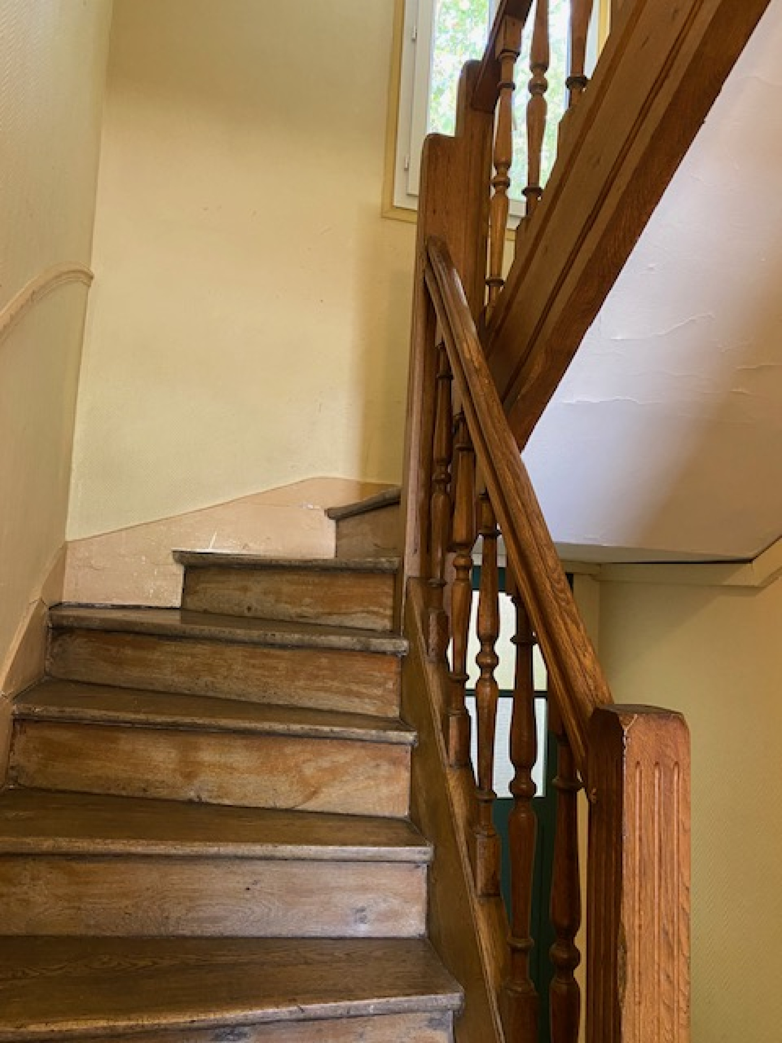 Image_, Appartement, Vélizy-Villacoublay, ref :831