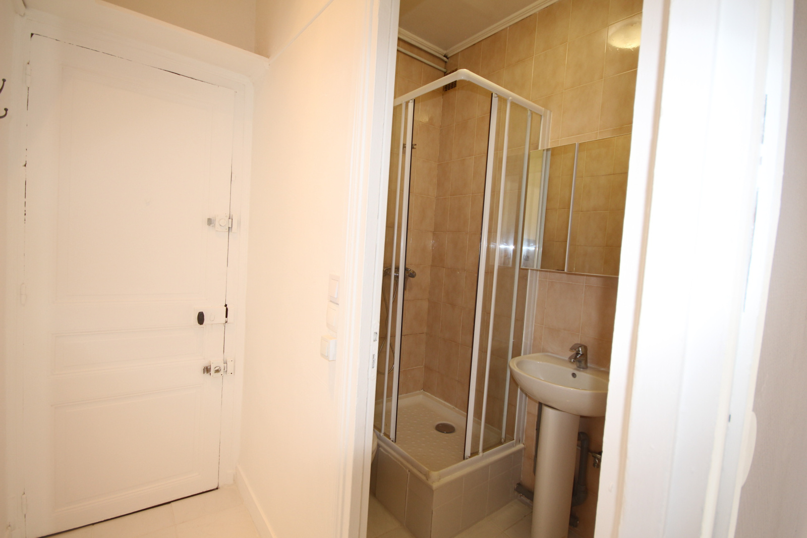 Image_, Appartement, Vélizy-Villacoublay, ref :831