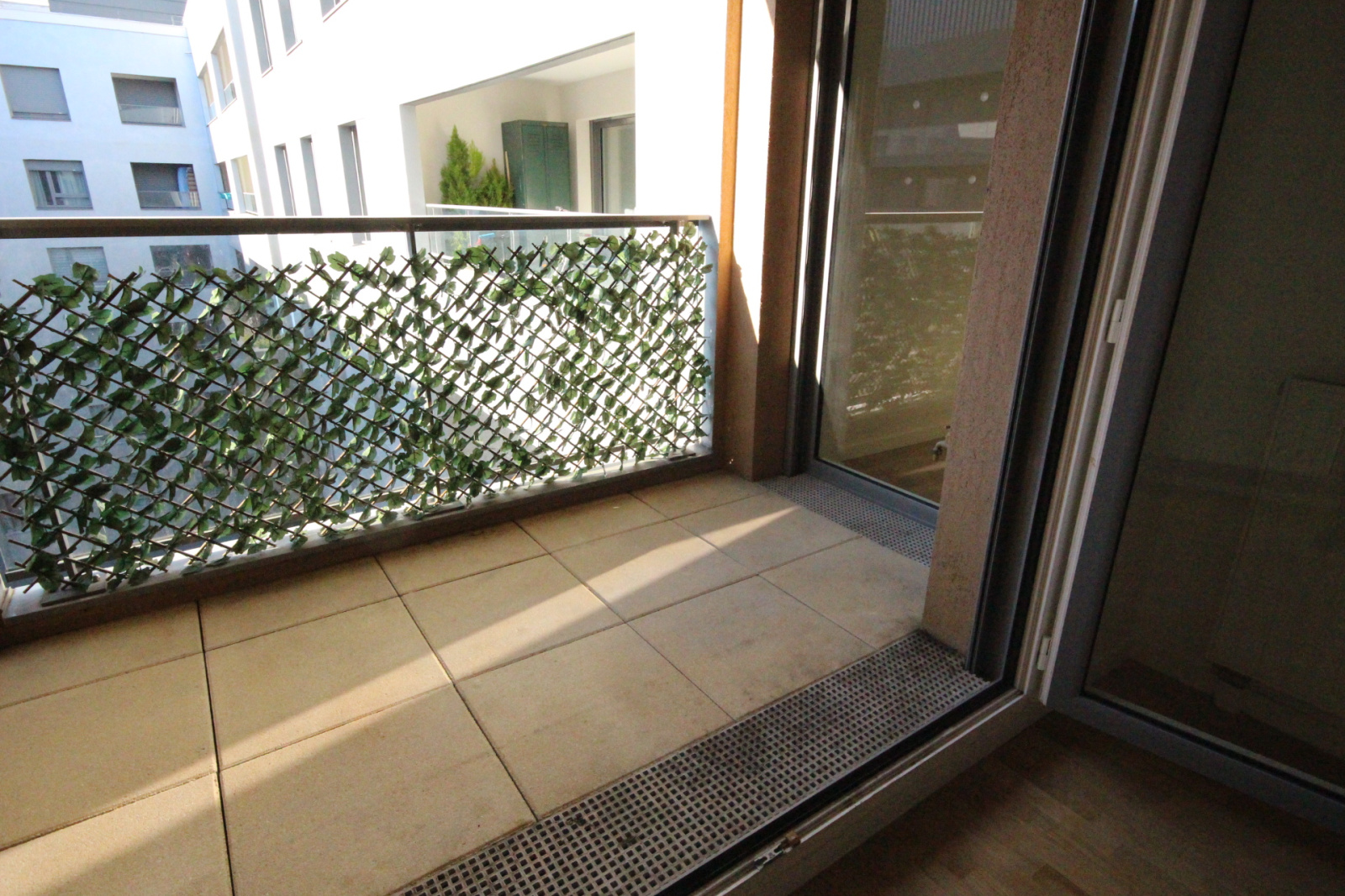 Image_, Appartement, Vélizy-Villacoublay, ref :790