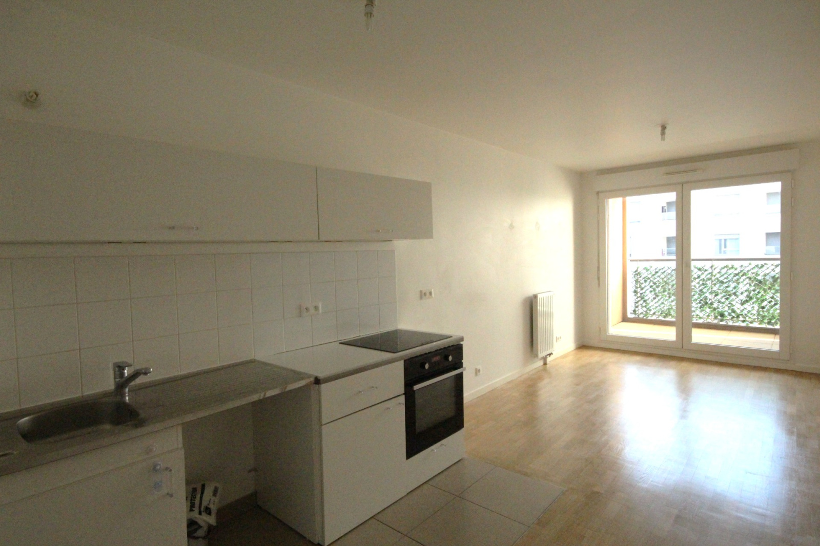 Image_, Appartement, Vélizy-Villacoublay, ref :790