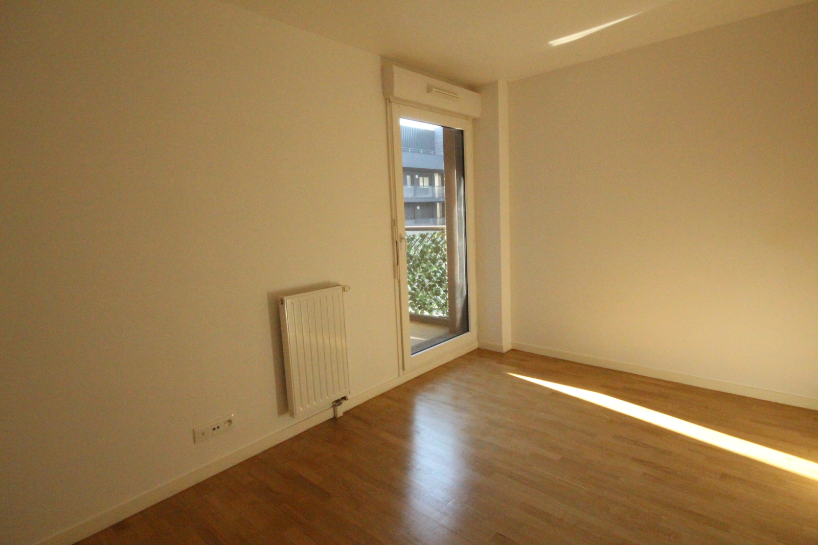 Image_, Appartement, Vélizy-Villacoublay, ref :790
