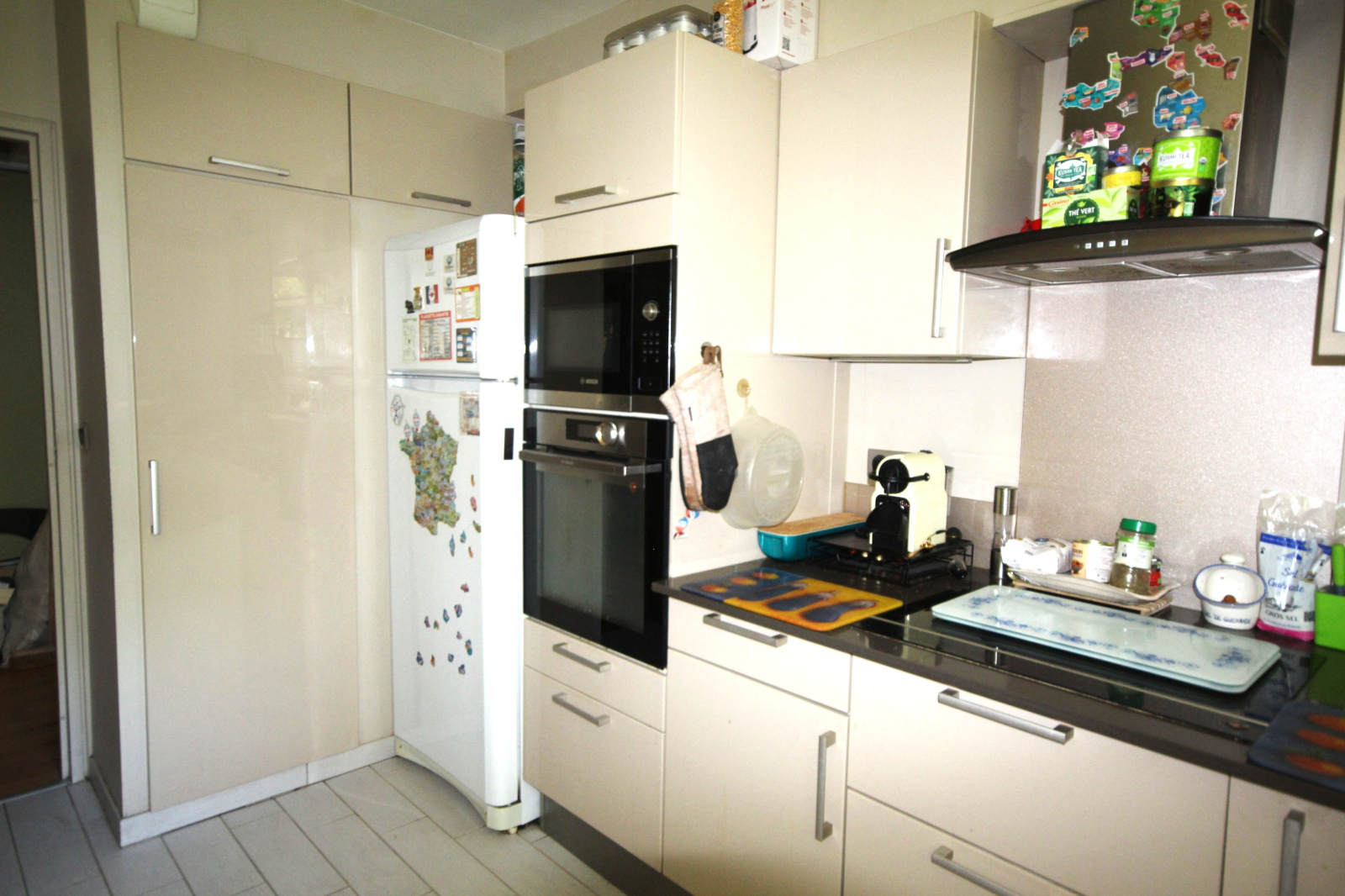 Image_, Appartement, Vélizy-Villacoublay, ref :815