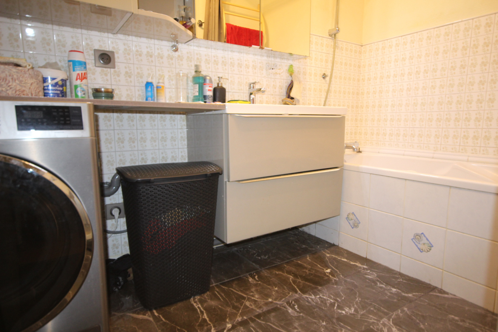 Image_, Appartement, Vélizy-Villacoublay, ref :815