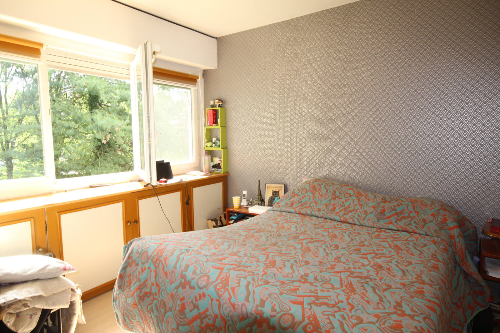 Image_, Appartement, Vélizy-Villacoublay, ref :815