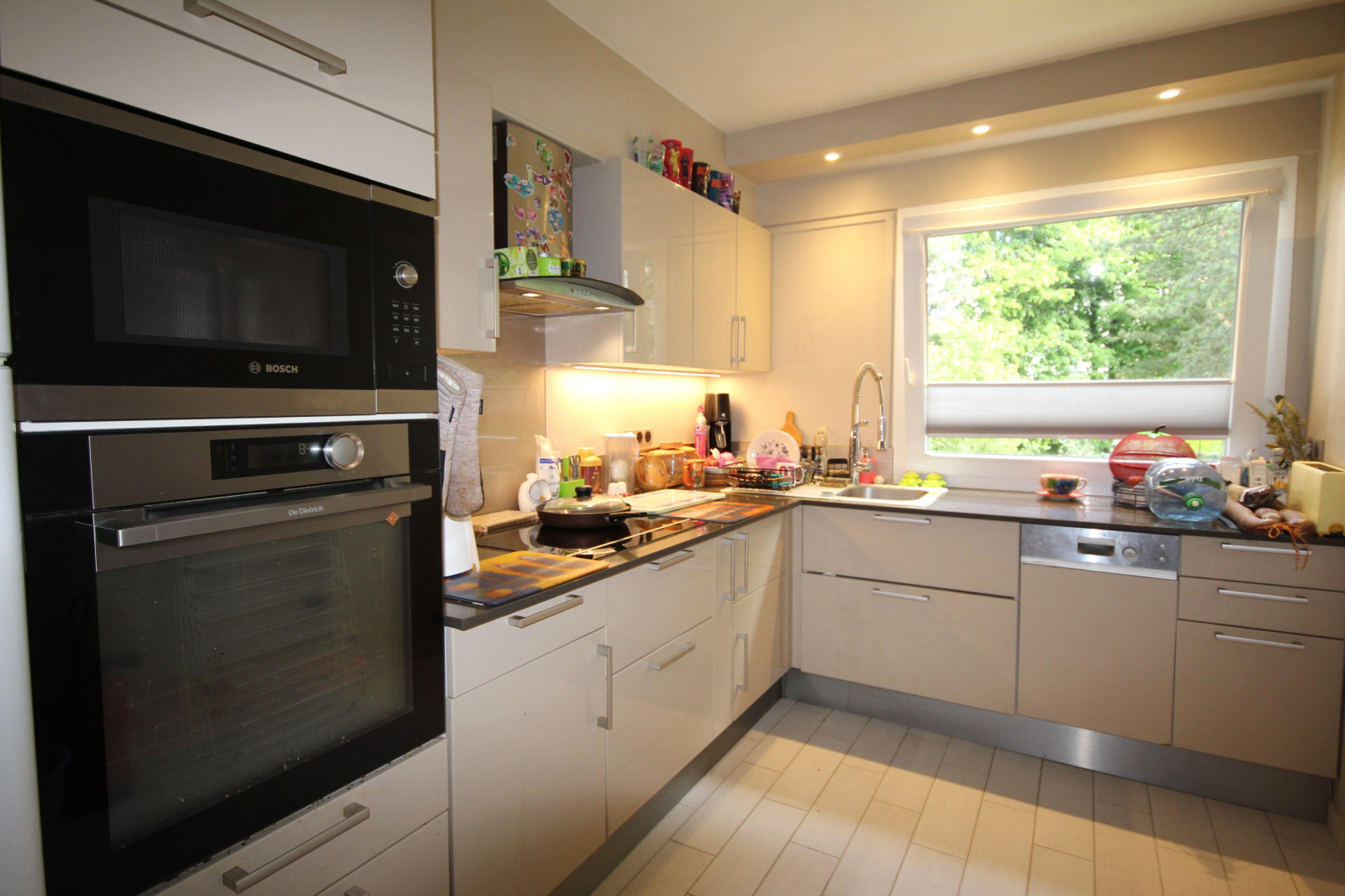 Image_, Appartement, Vélizy-Villacoublay, ref :815