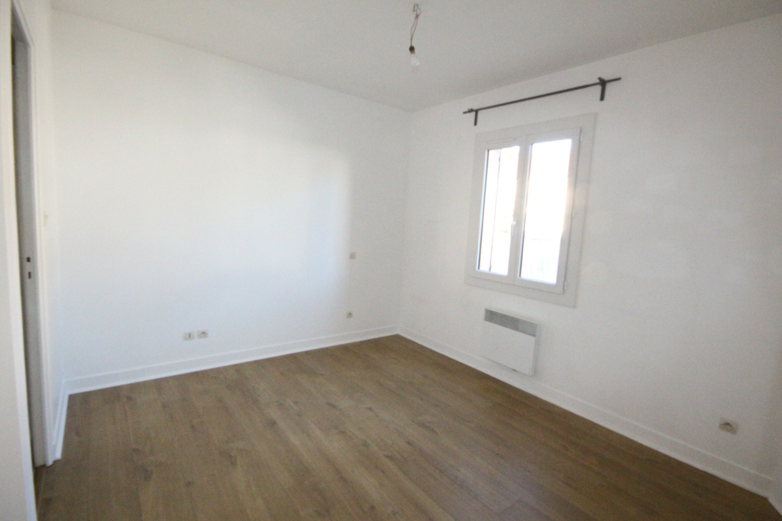Image_, Appartement, Jouy-en-Josas, ref :796