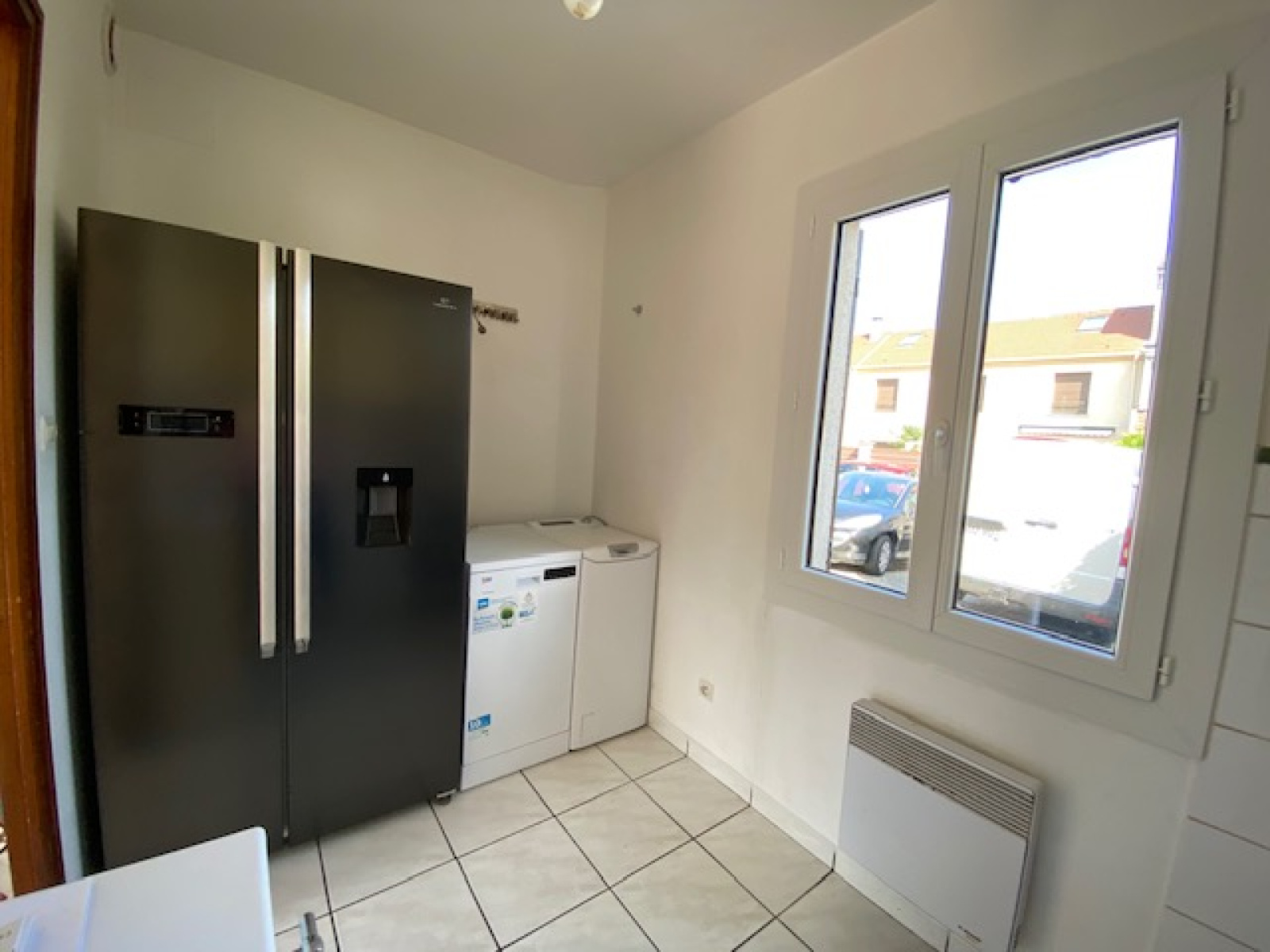 Image_, Appartement, Jouy-en-Josas, ref :796
