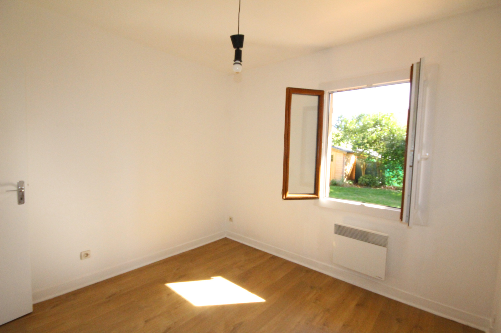 Image_, Appartement, Jouy-en-Josas, ref :796