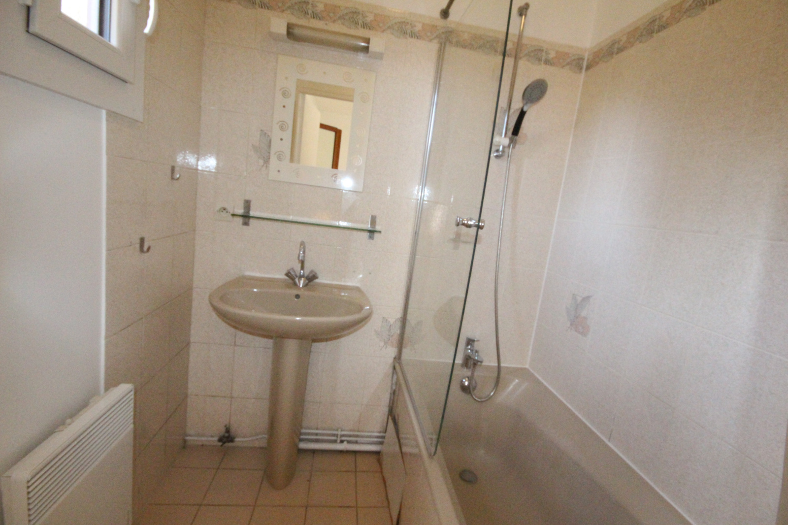 Image_, Appartement, Jouy-en-Josas, ref :796