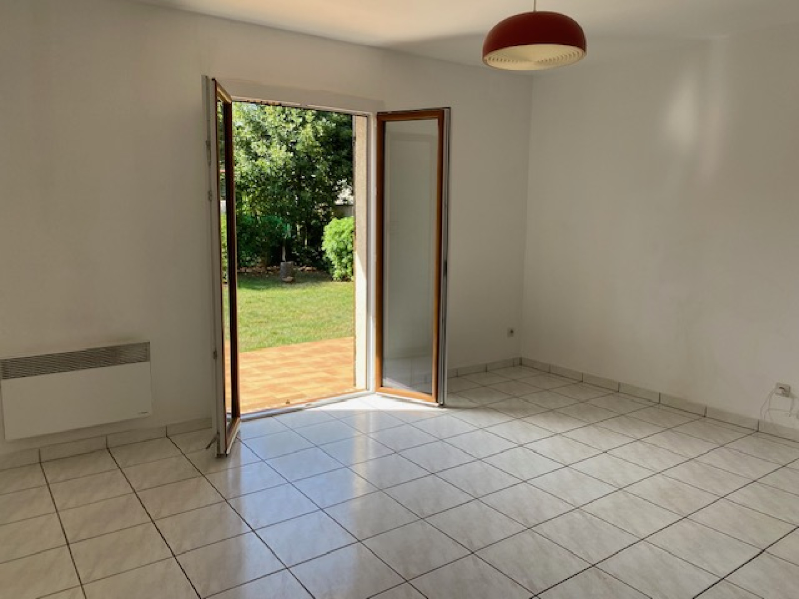 Image_, Appartement, Jouy-en-Josas, ref :796