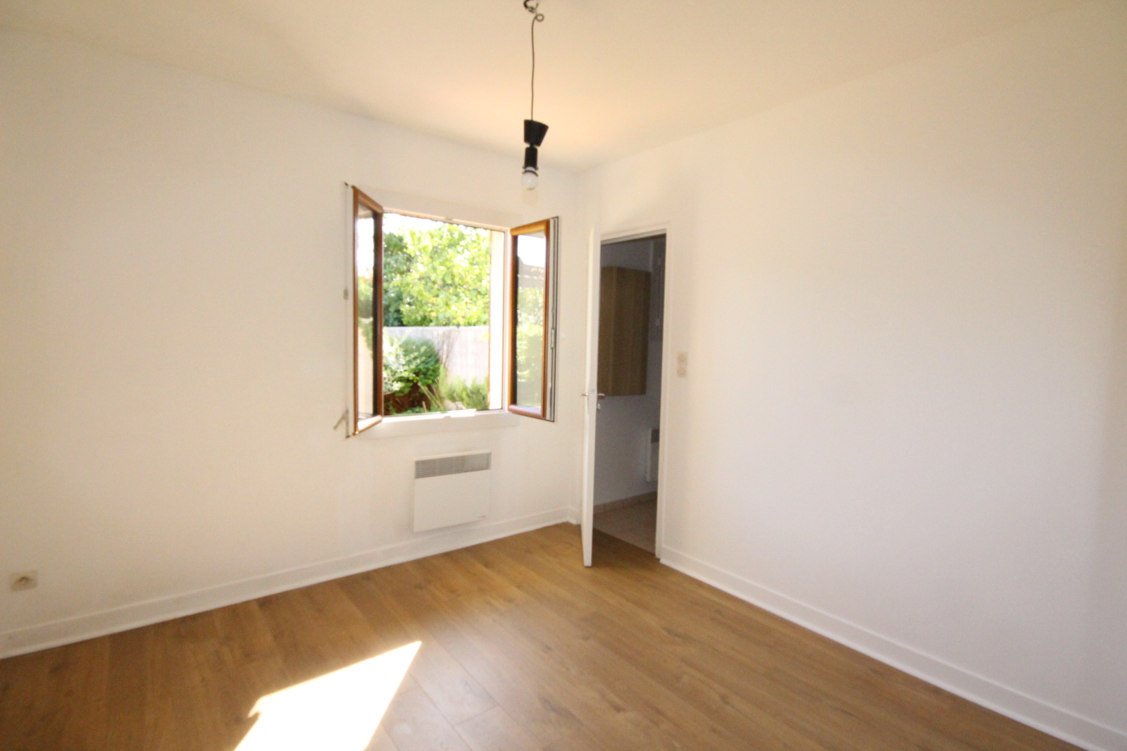 Image_, Appartement, Jouy-en-Josas, ref :796
