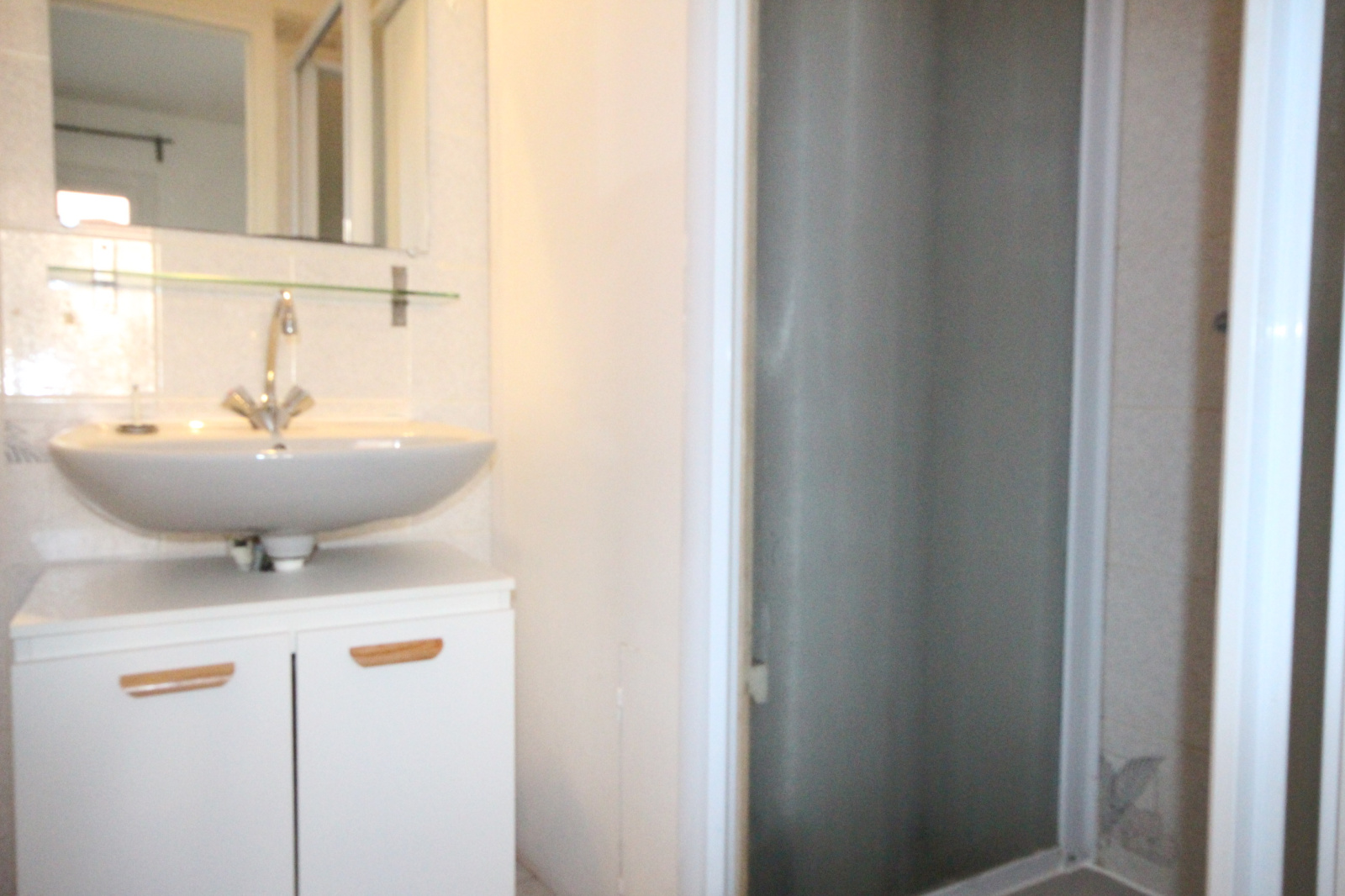 Image_, Appartement, Jouy-en-Josas, ref :796