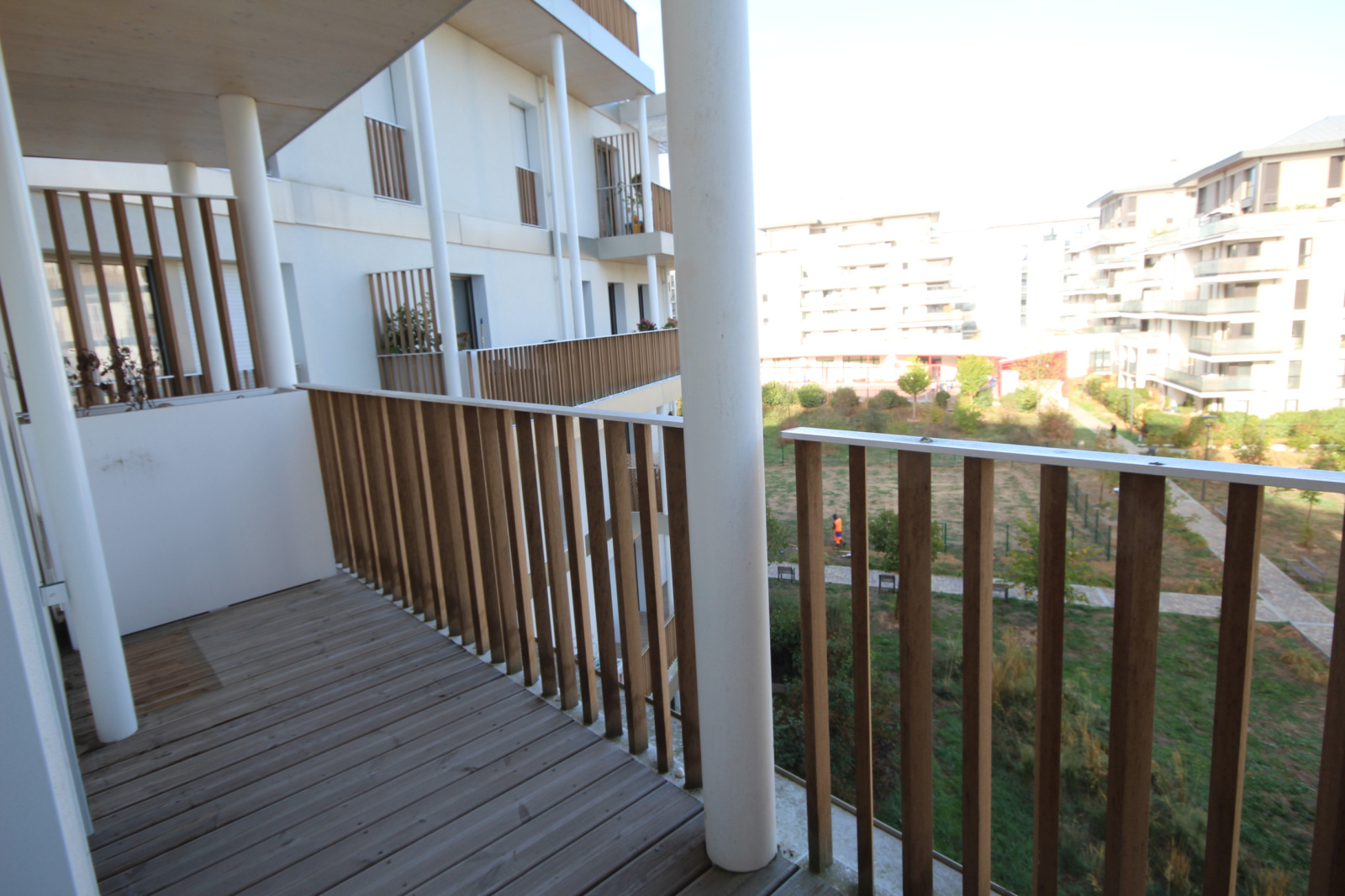 Image_, Appartement, Vélizy-Villacoublay, ref :833