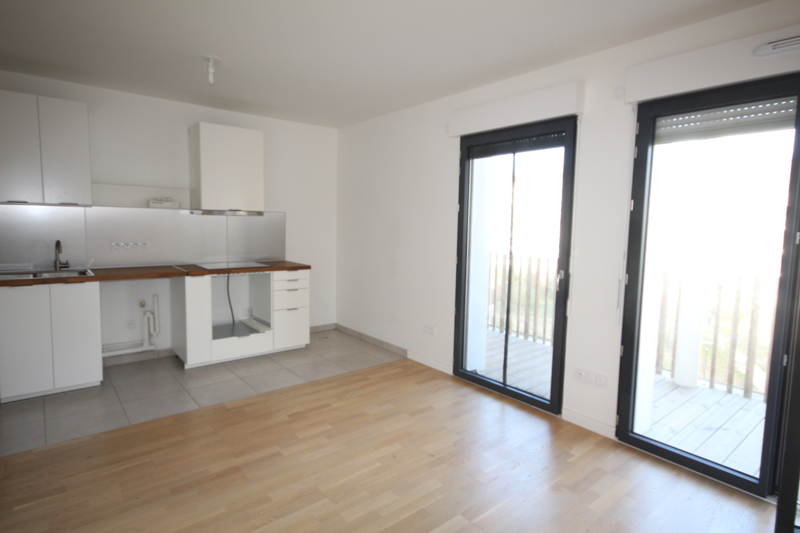 Image_, Appartement, Vélizy-Villacoublay, ref :833