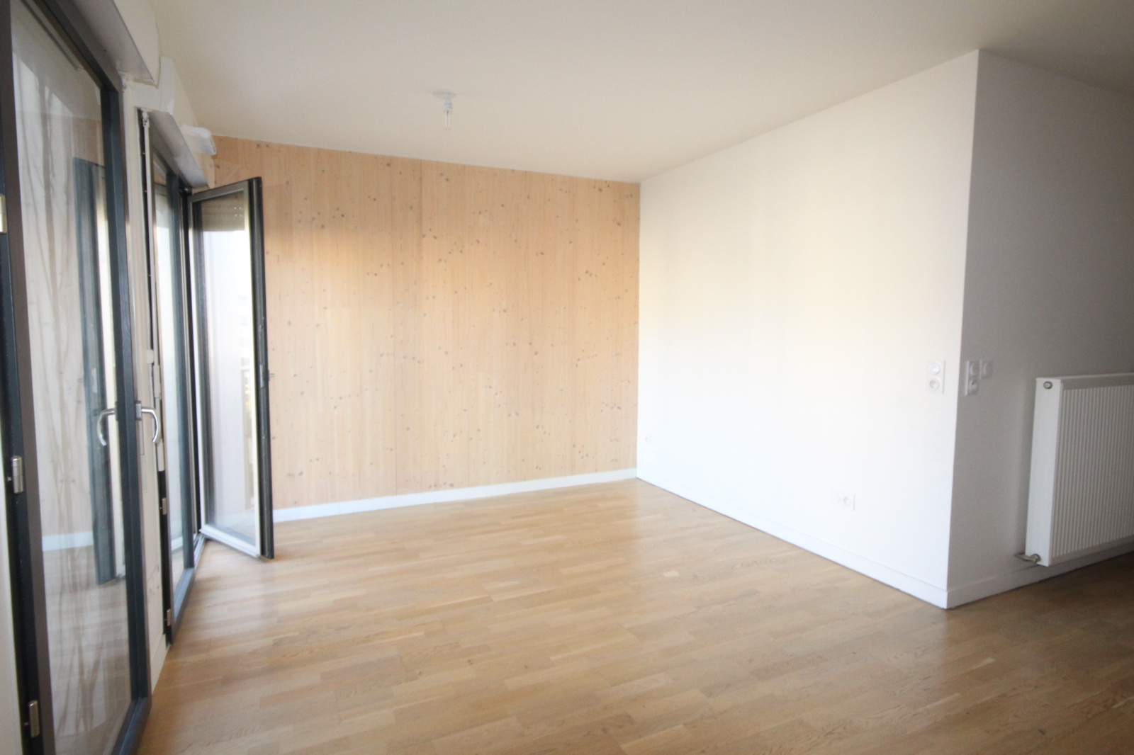 Image_, Appartement, Vélizy-Villacoublay, ref :833