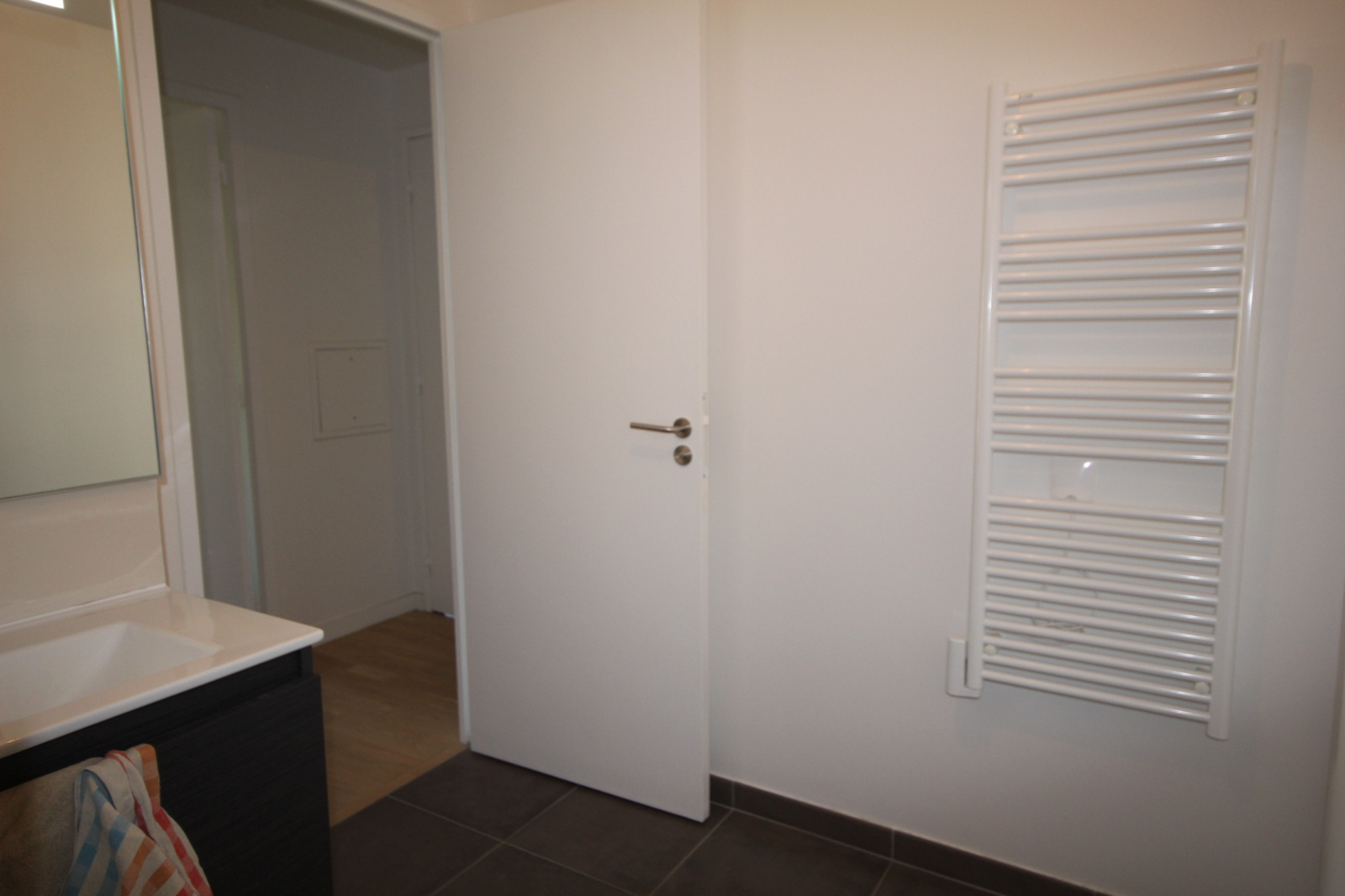 Image_, Appartement, Vélizy-Villacoublay, ref :833