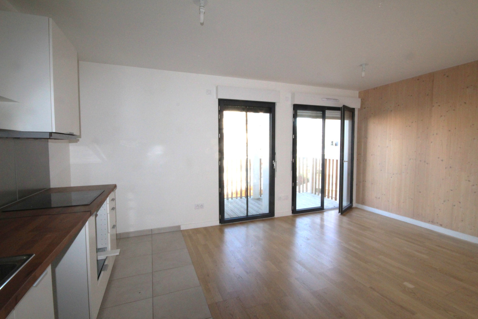 Image_, Appartement, Vélizy-Villacoublay, ref :833