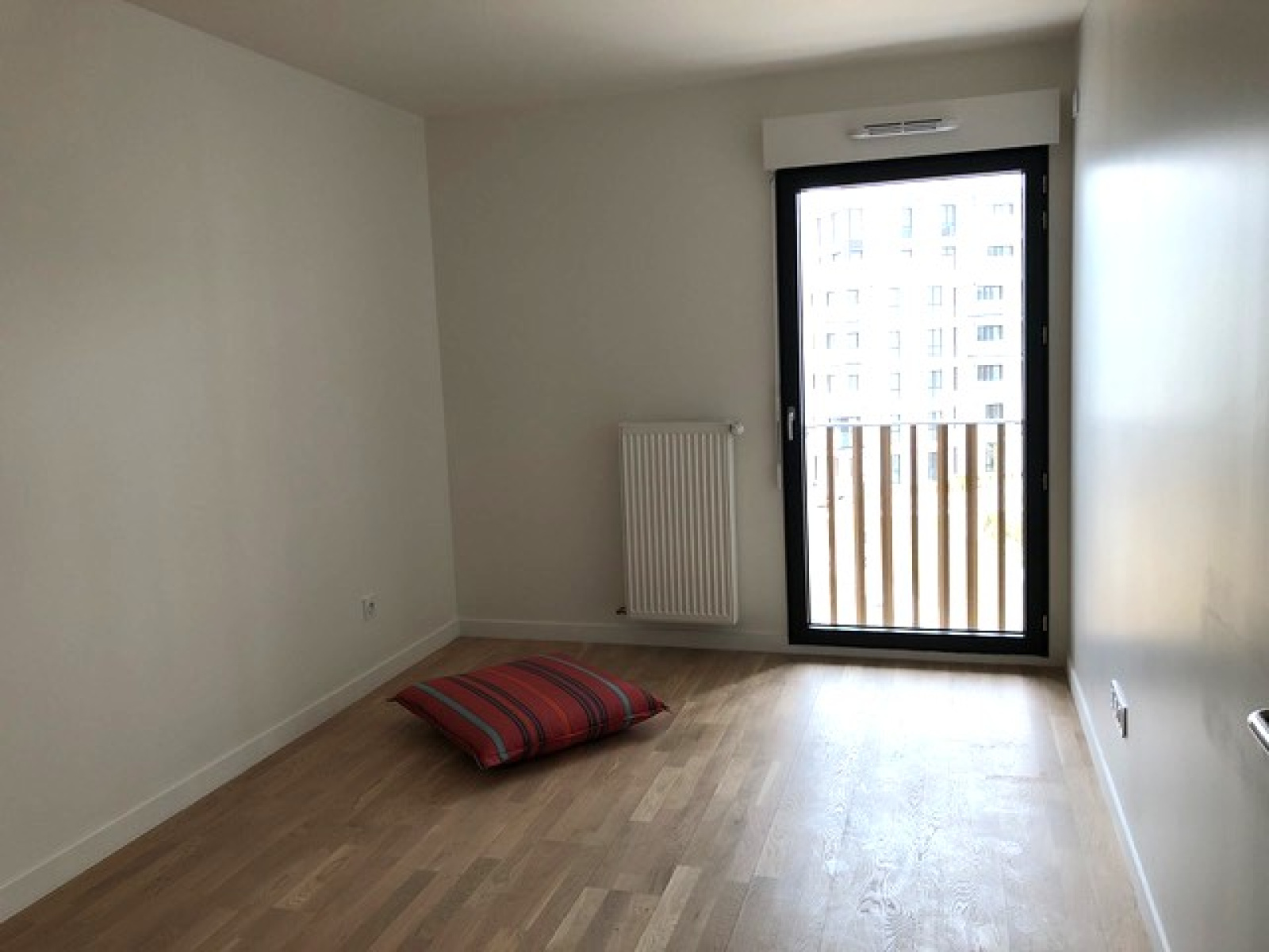 Image_, Appartement, Vélizy-Villacoublay, ref :833
