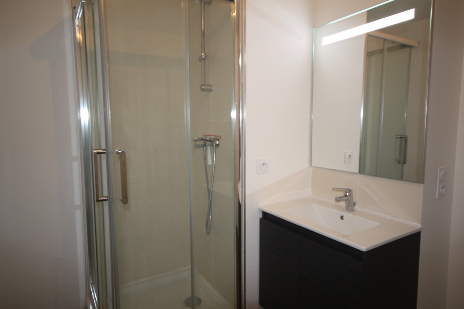 Image_, Appartement, Vélizy-Villacoublay, ref :833