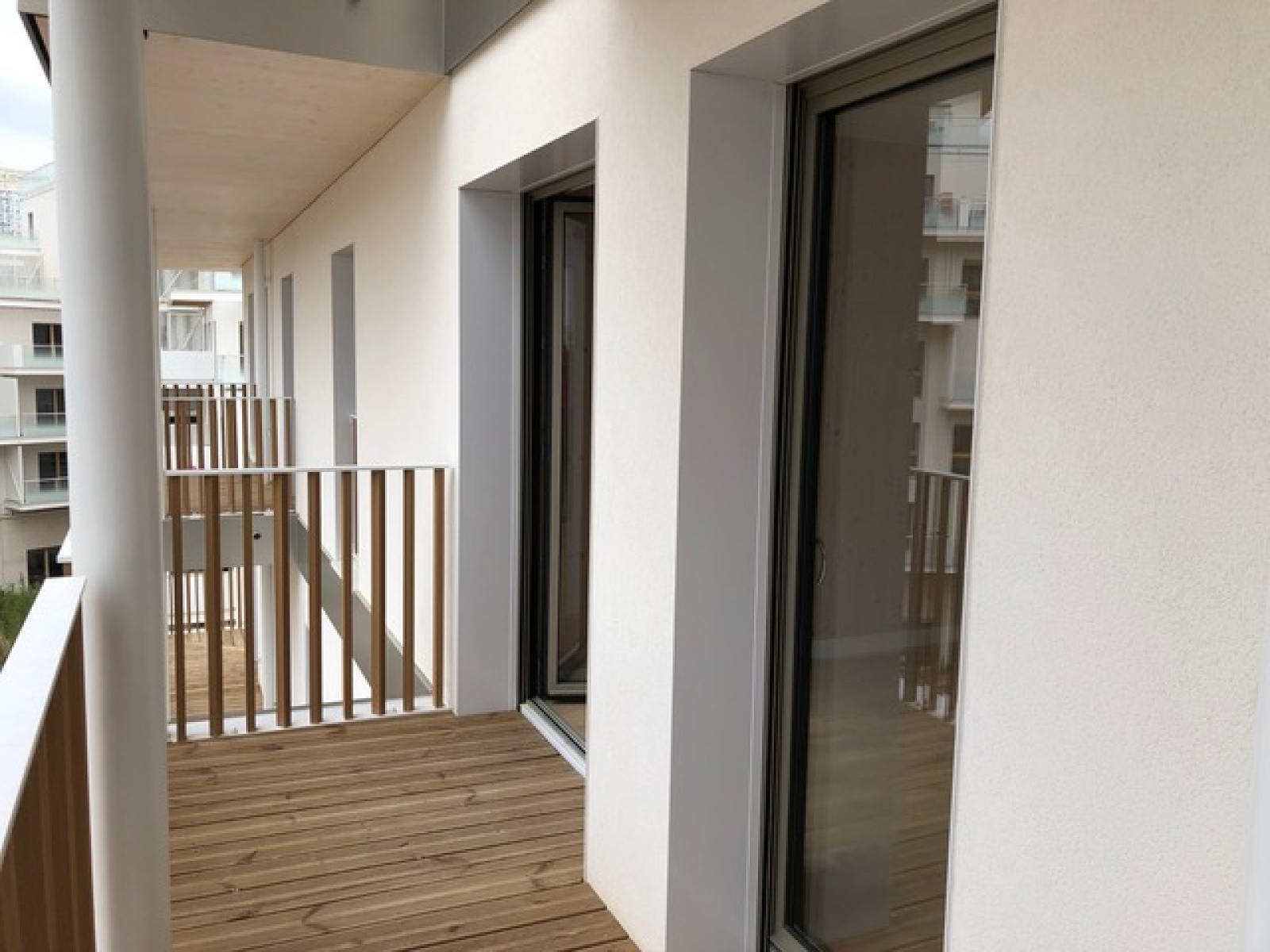 Image_, Appartement, Vélizy-Villacoublay, ref :833