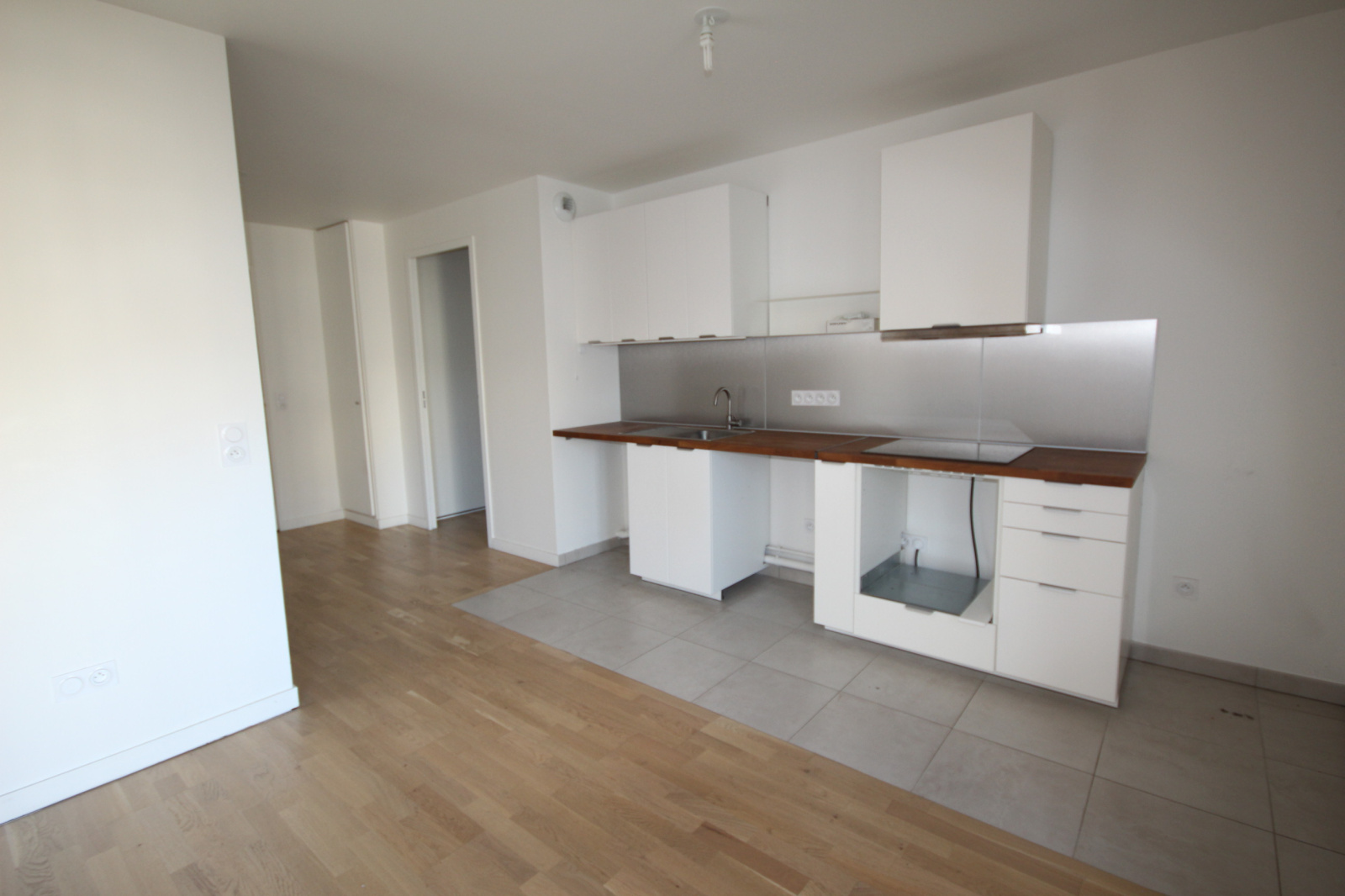 Image_, Appartement, Vélizy-Villacoublay, ref :833