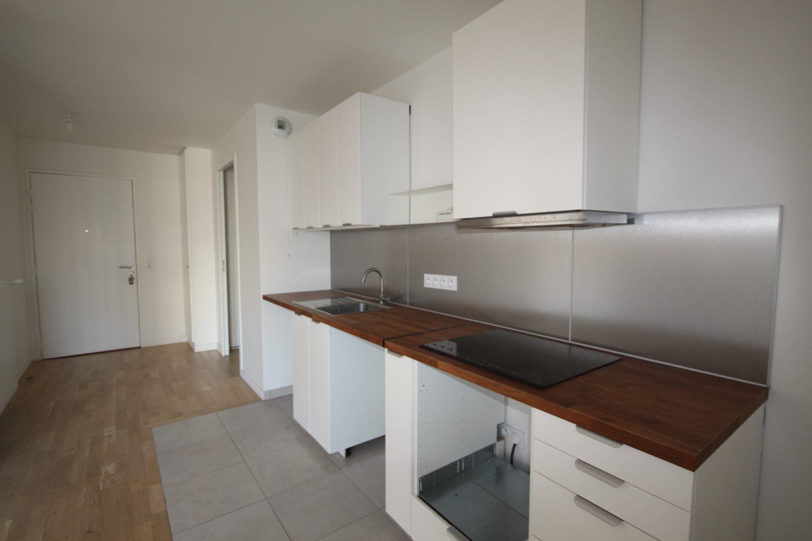 Image_, Appartement, Vélizy-Villacoublay, ref :833
