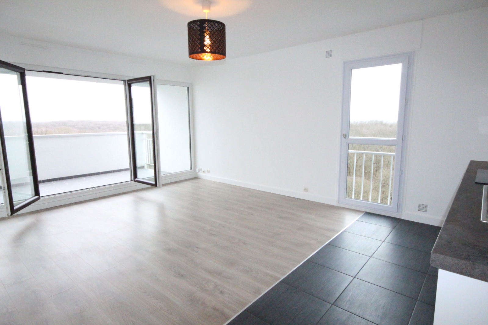 Image_, Appartement, Vélizy-Villacoublay, ref :711