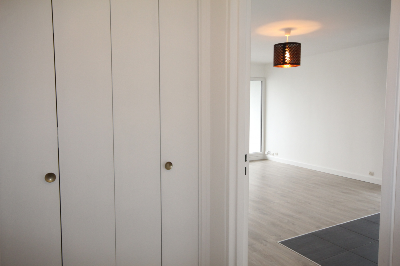 Image_, Appartement, Vélizy-Villacoublay, ref :711