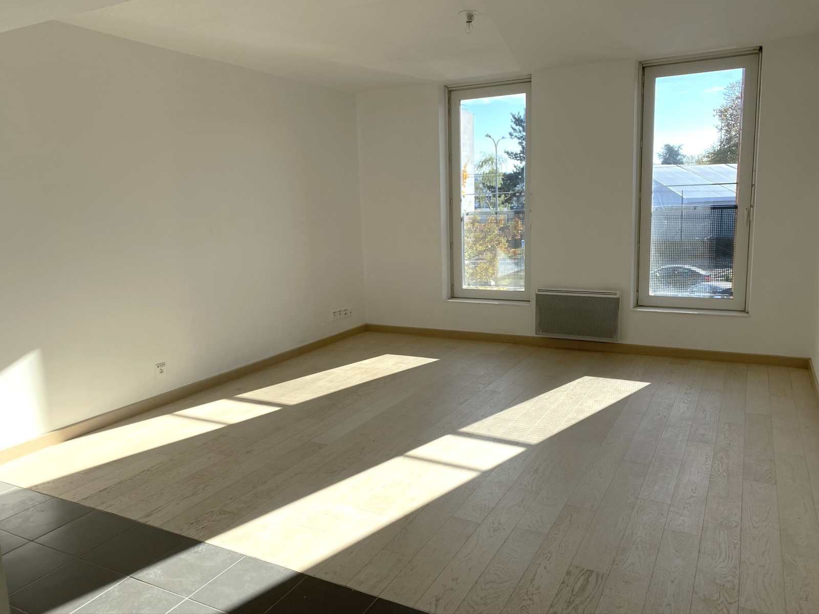 Image_, Appartement, Vélizy-Villacoublay, ref :428