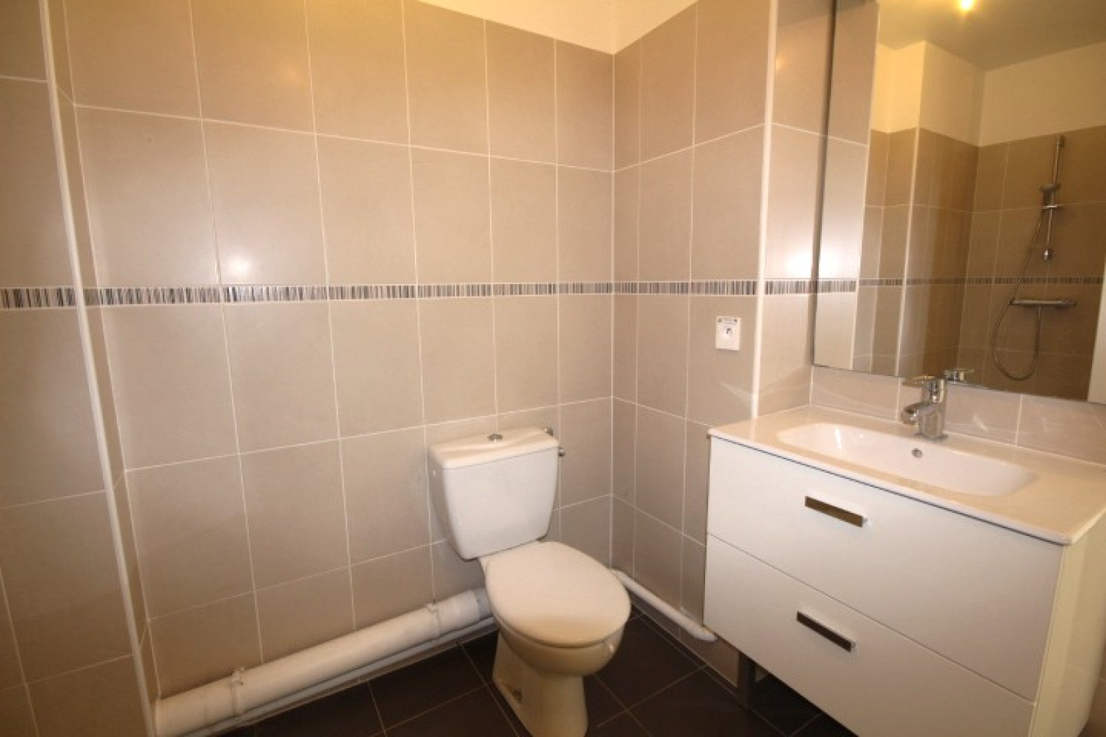 Image_, Appartement, Vélizy-Villacoublay, ref :428