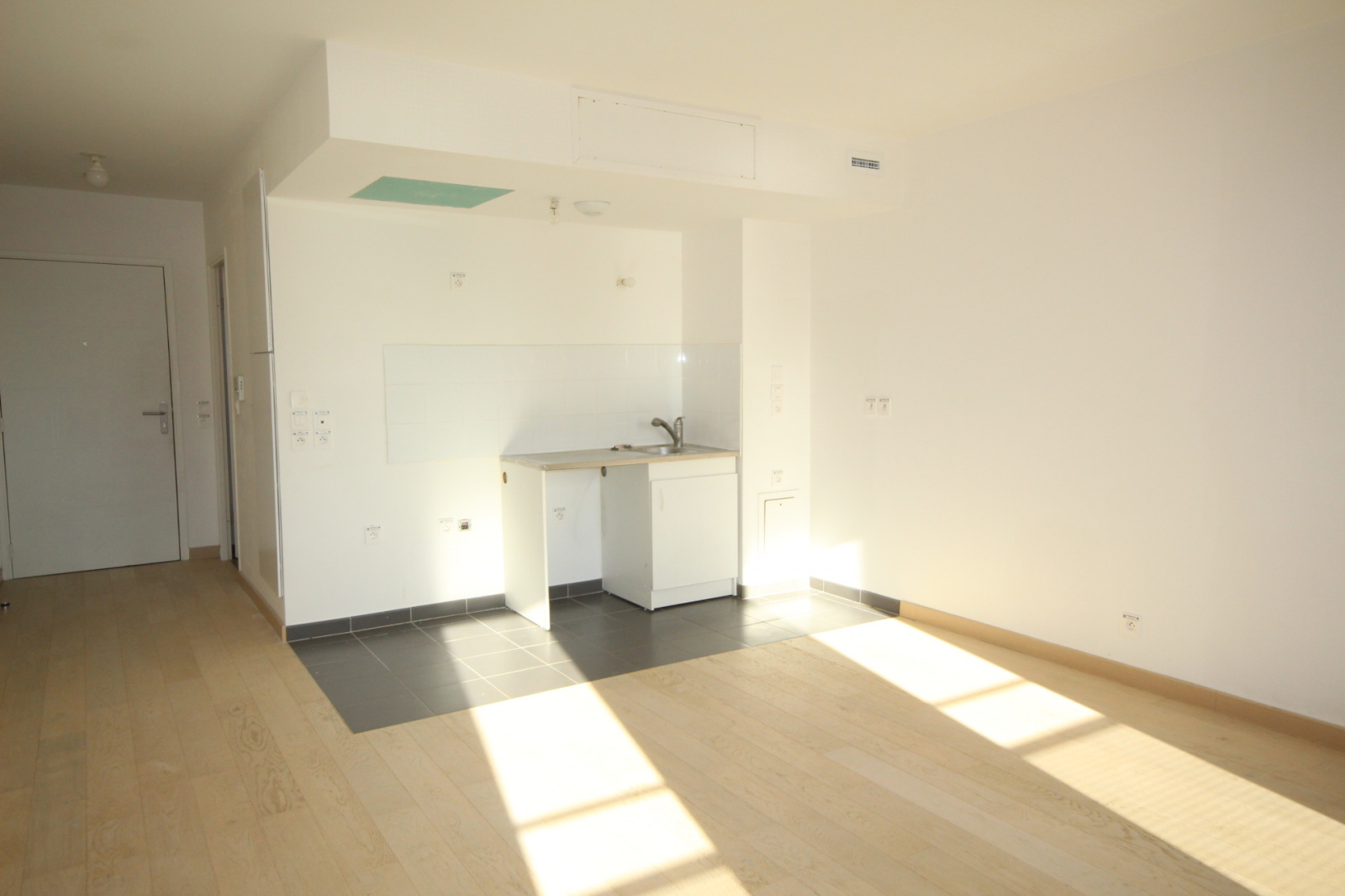 Image_, Appartement, Vélizy-Villacoublay, ref :428