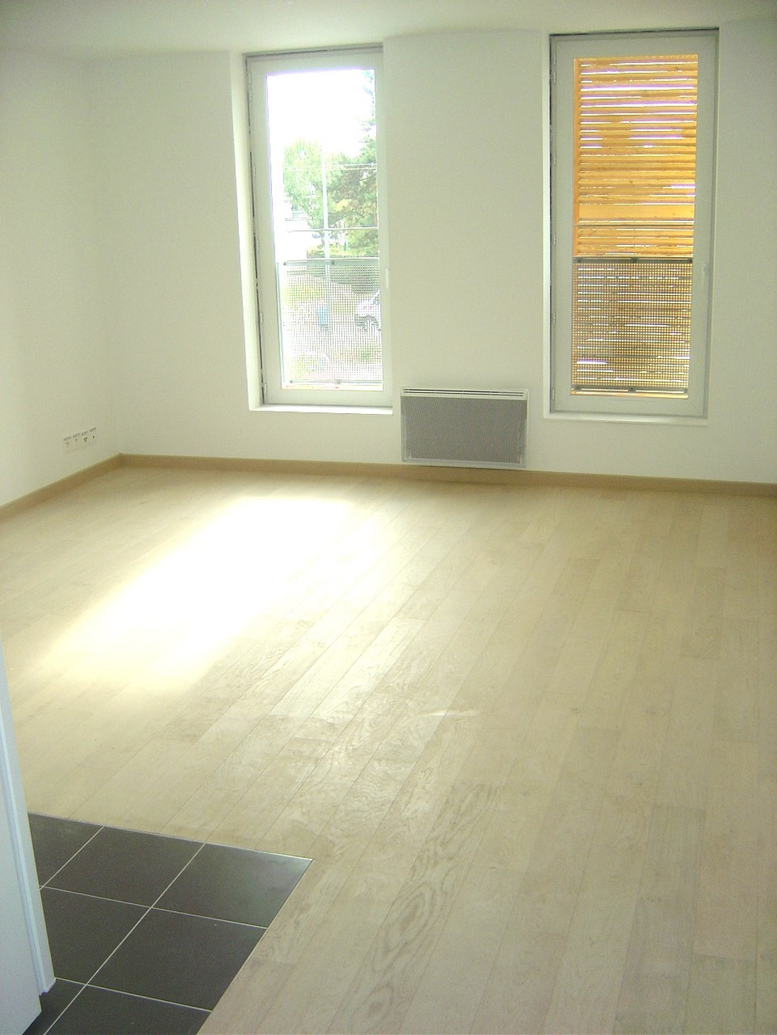 Image_, Appartement, Vélizy-Villacoublay, ref :428