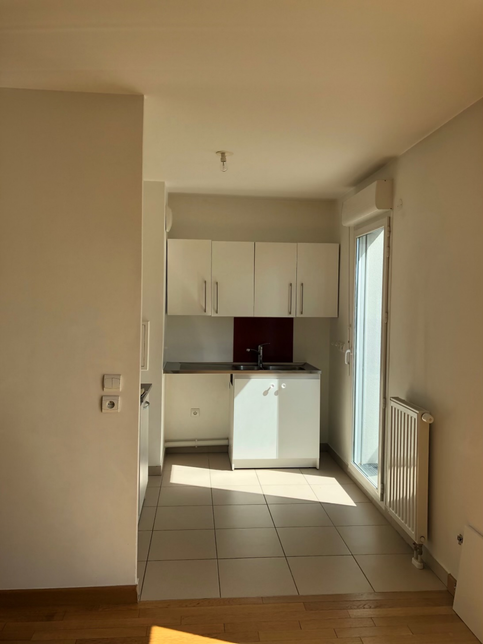 Image_, Appartement, Vélizy-Villacoublay, ref :750