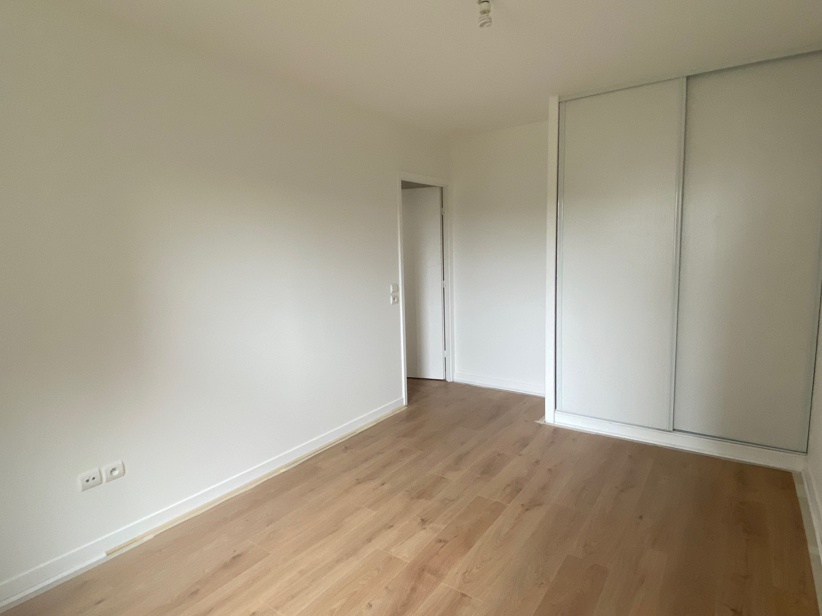 Image_, Appartement, Vélizy-Villacoublay, ref :750