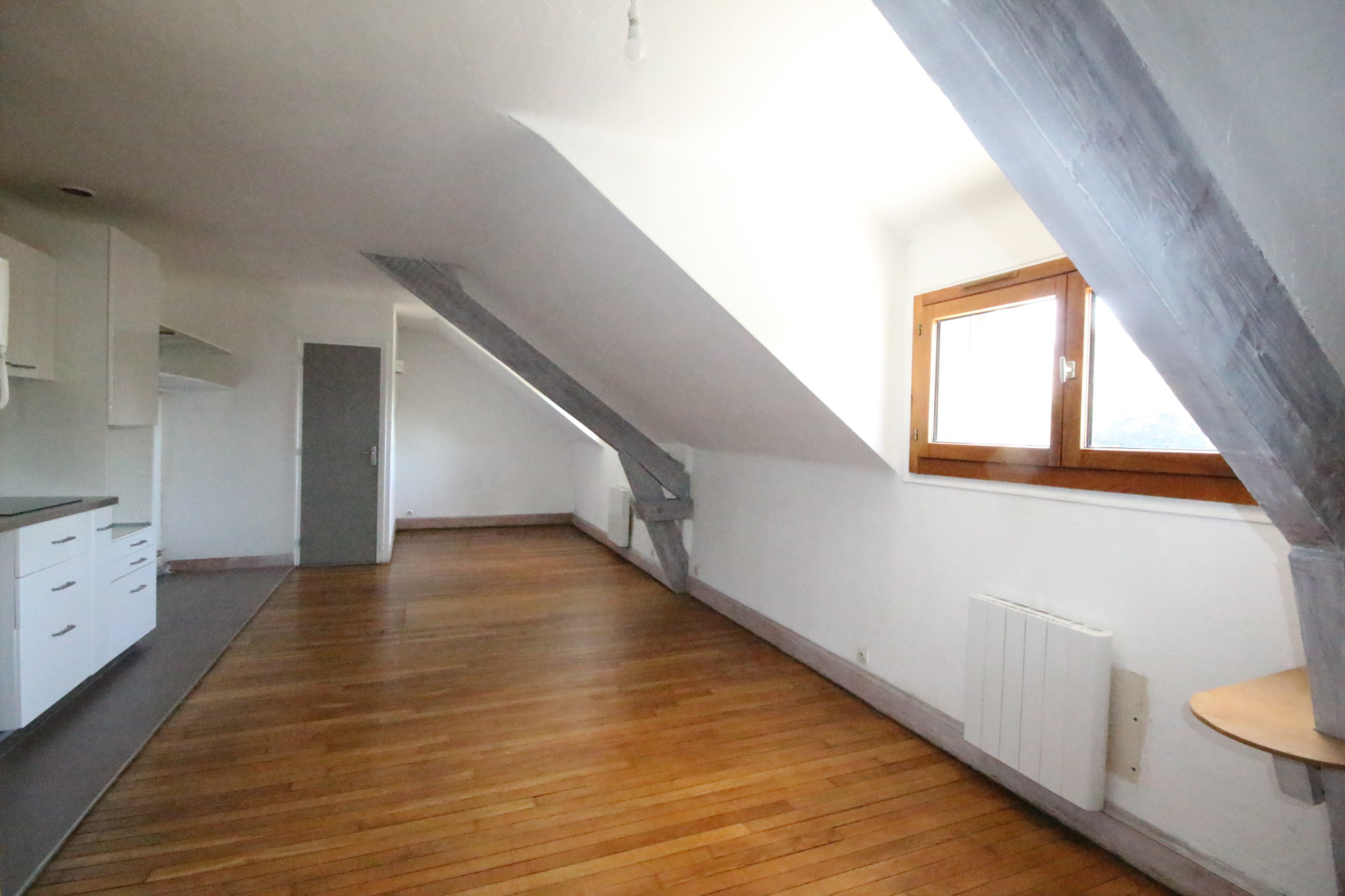 Image_, Appartement, Vélizy-Villacoublay, ref :194