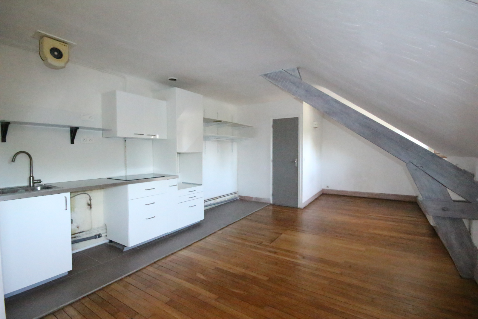 Image_, Appartement, Vélizy-Villacoublay, ref :194