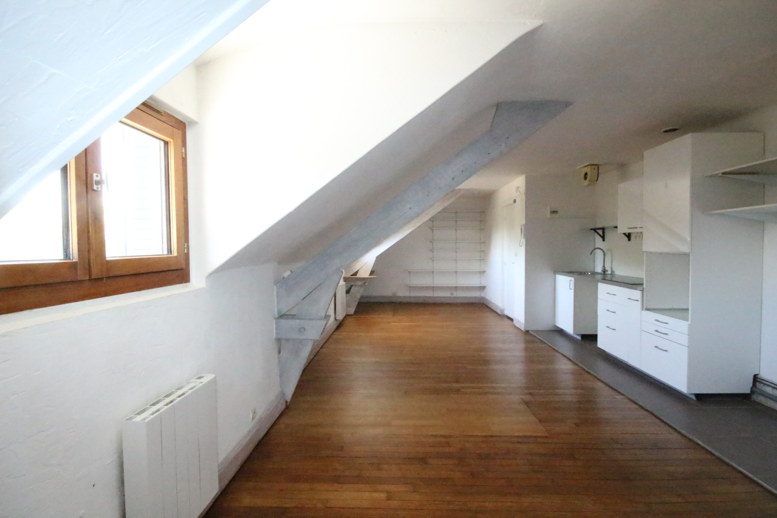 Image_, Appartement, Vélizy-Villacoublay, ref :194