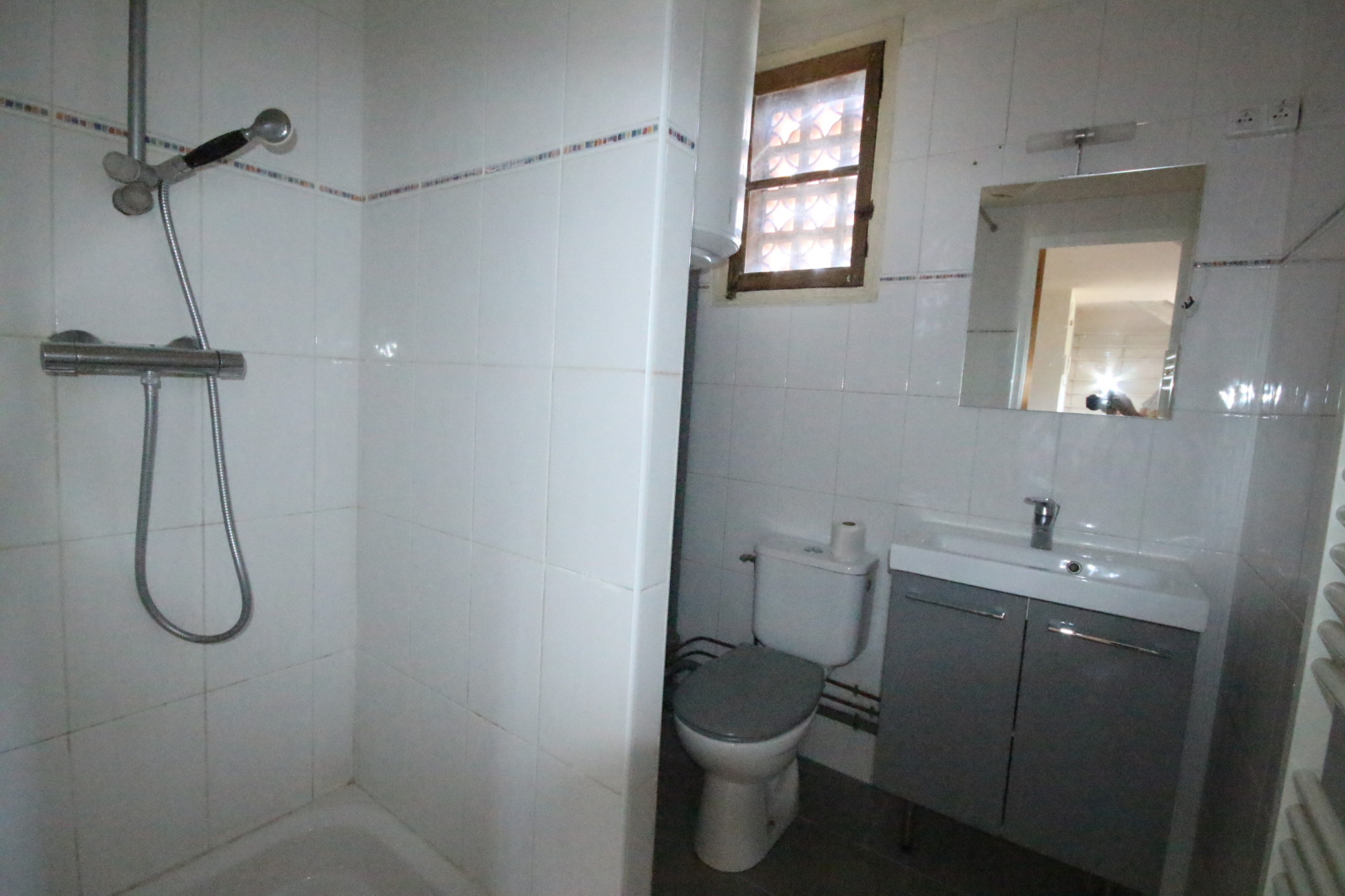 Image_, Appartement, Vélizy-Villacoublay, ref :194