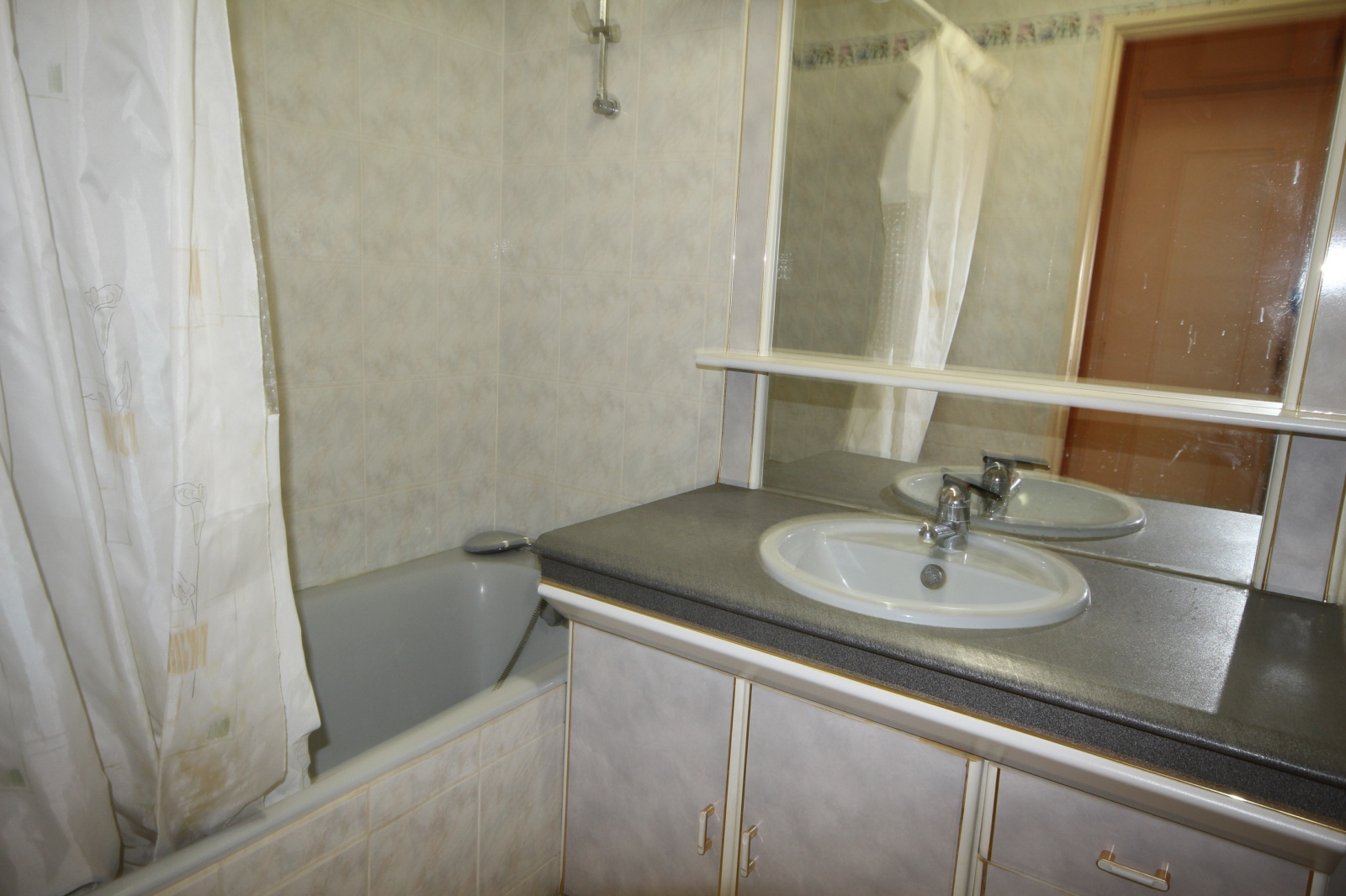 Image_, Appartement, Vélizy-Villacoublay, ref :771