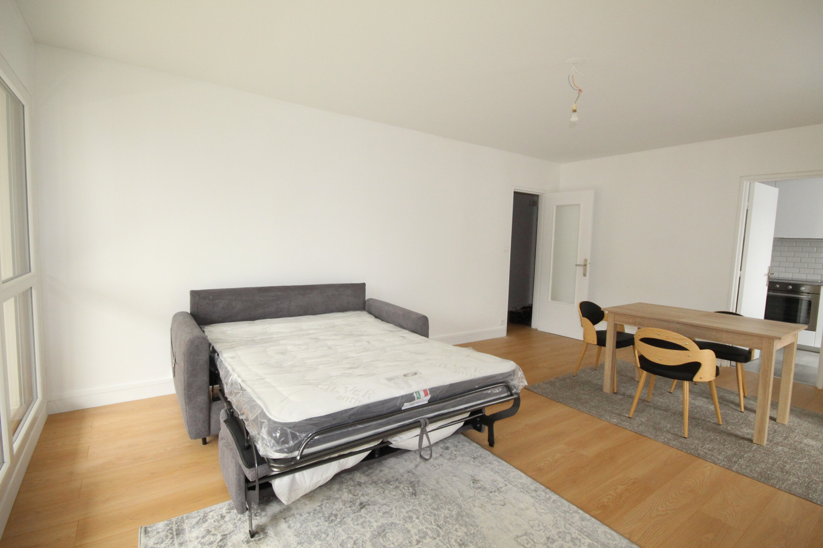 Image_, Appartement, Vélizy-Villacoublay, ref :746