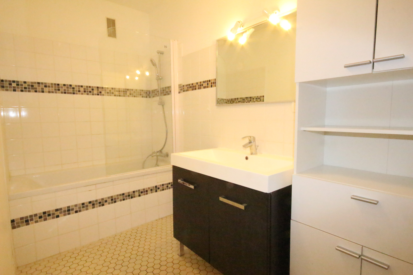 Image_, Appartement, Vélizy-Villacoublay, ref :796