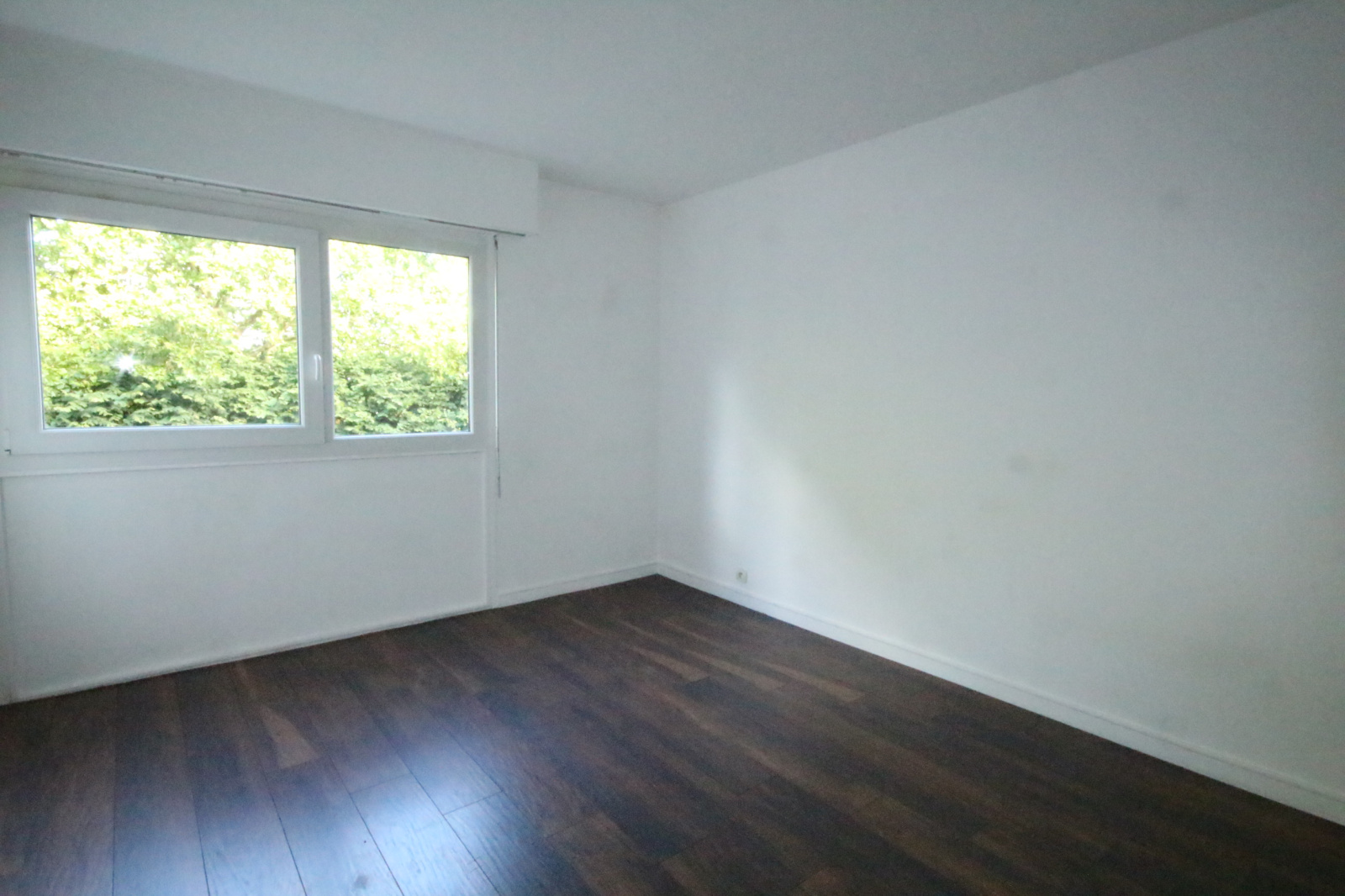 Image_, Appartement, Vélizy-Villacoublay, ref :796