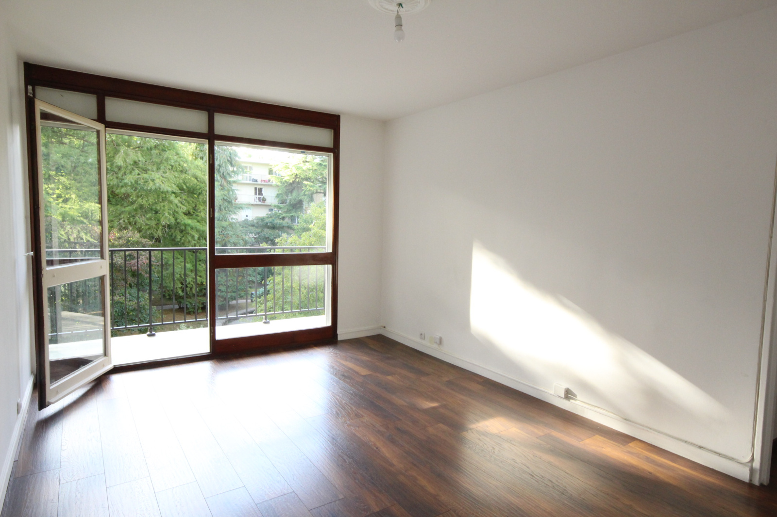 Image_, Appartement, Vélizy-Villacoublay, ref :796