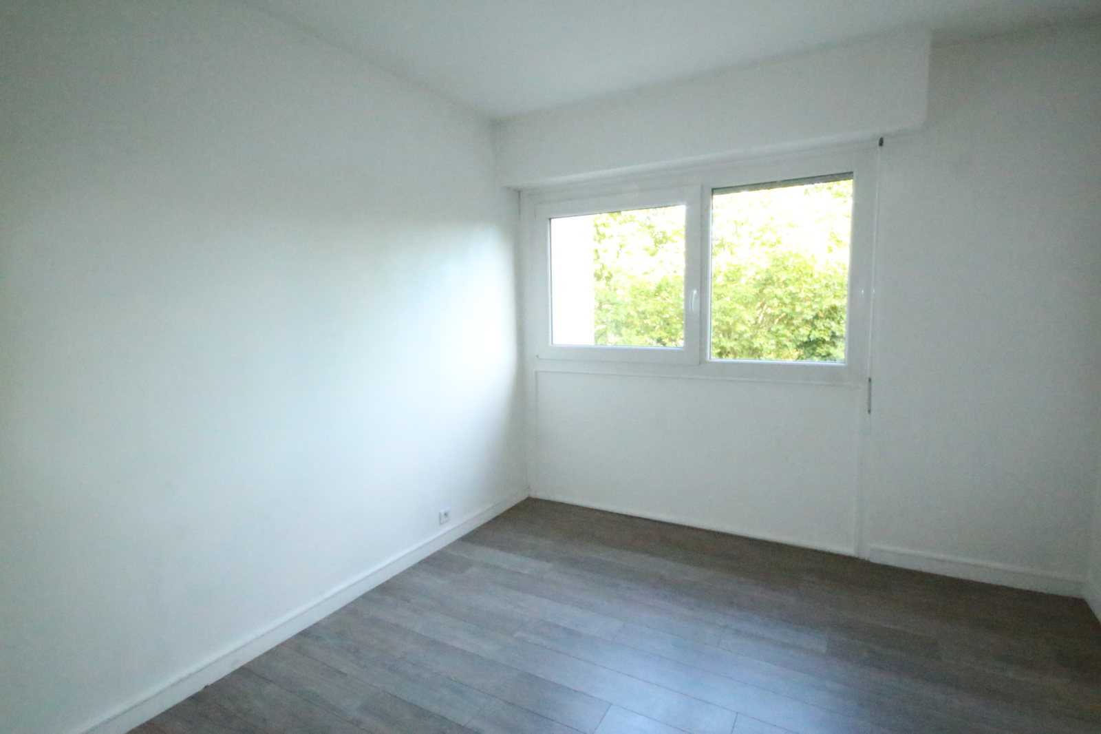 Image_, Appartement, Vélizy-Villacoublay, ref :796