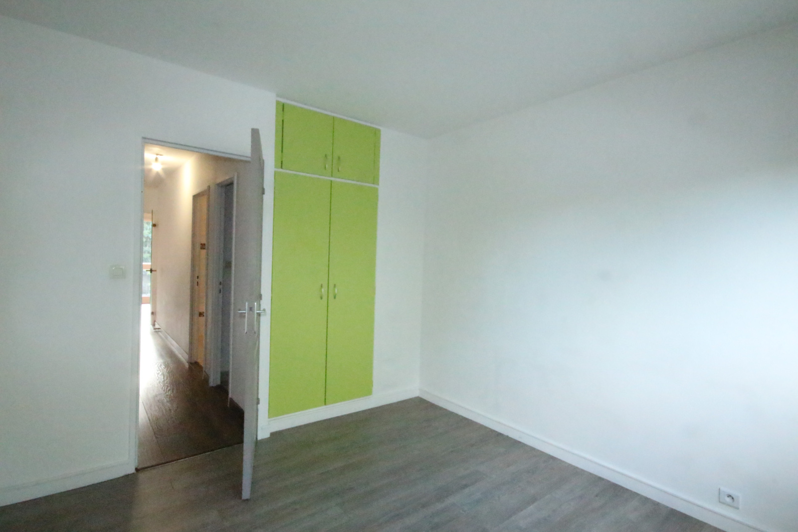 Image_, Appartement, Vélizy-Villacoublay, ref :796