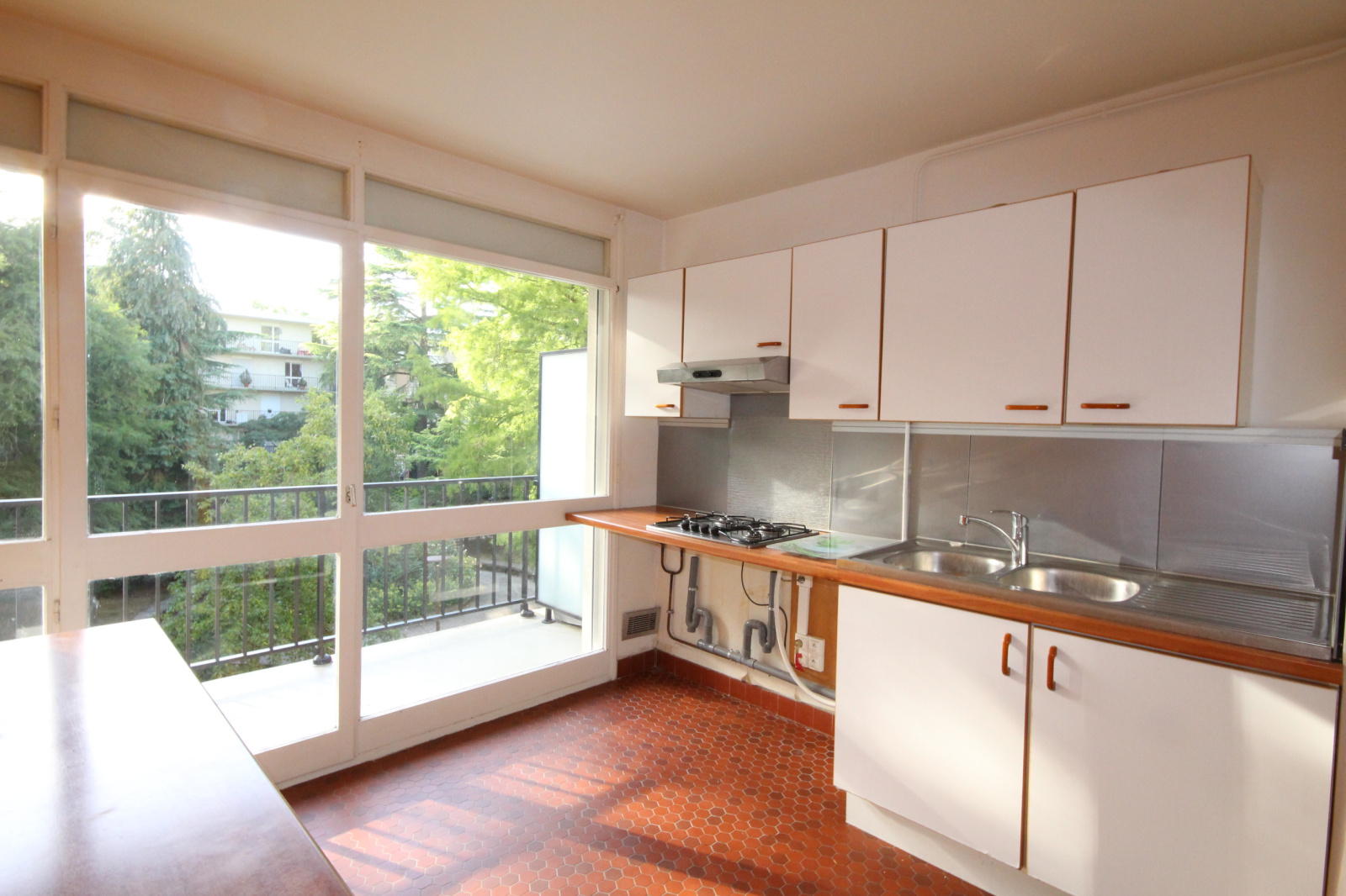 Image_, Appartement, Vélizy-Villacoublay, ref :796