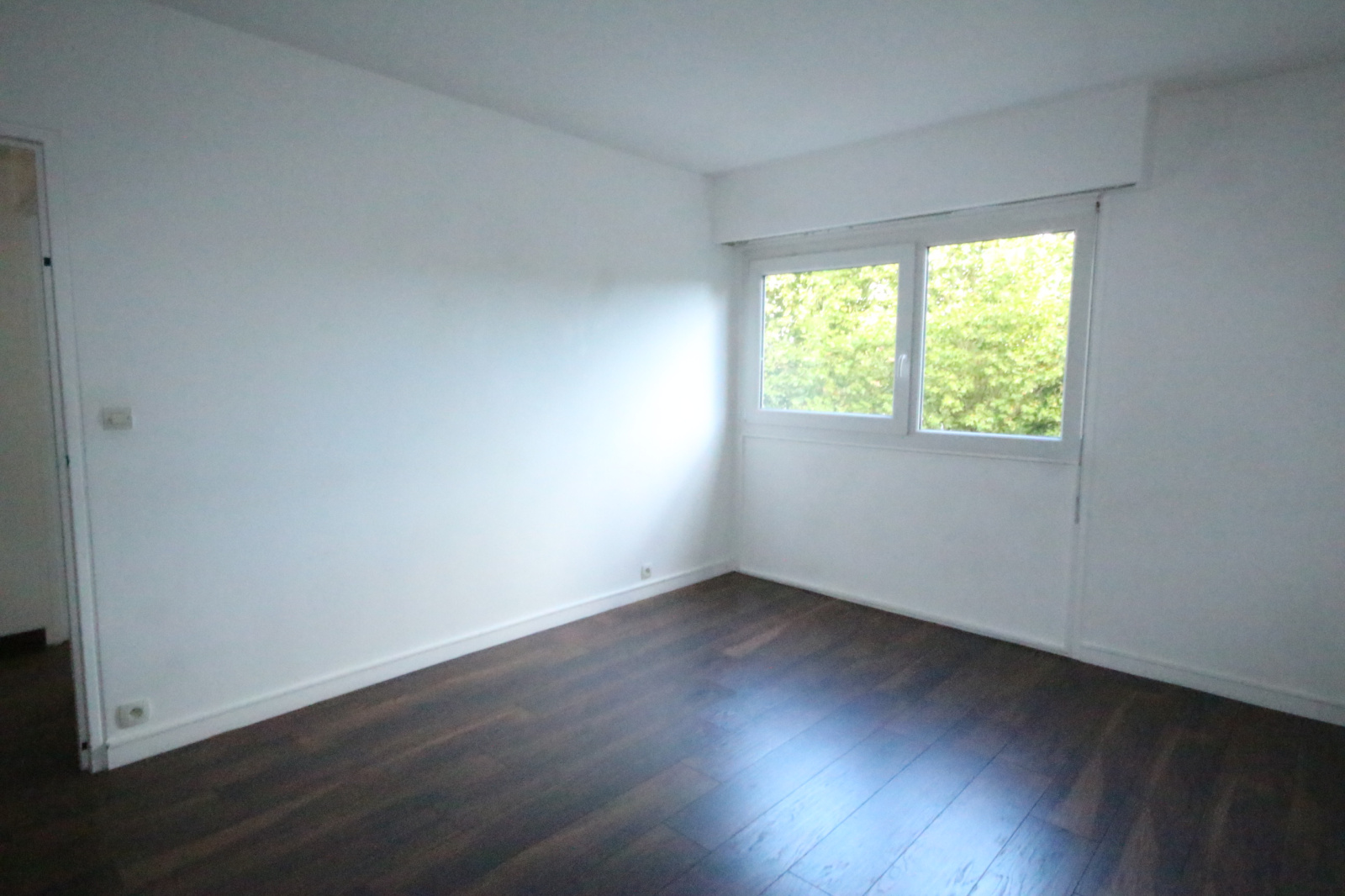 Image_, Appartement, Vélizy-Villacoublay, ref :796